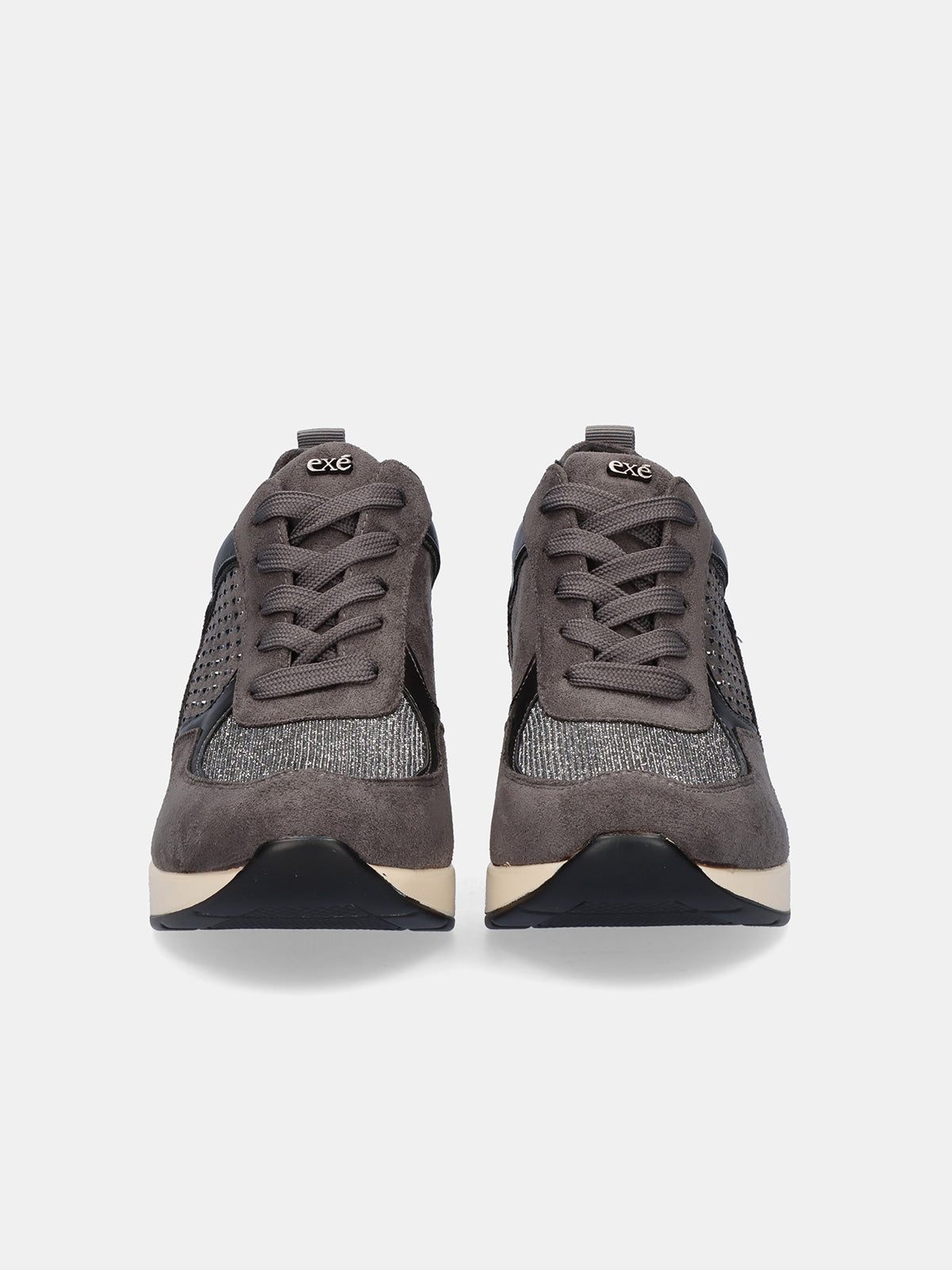 330-232EX11 TEXTIL GREY