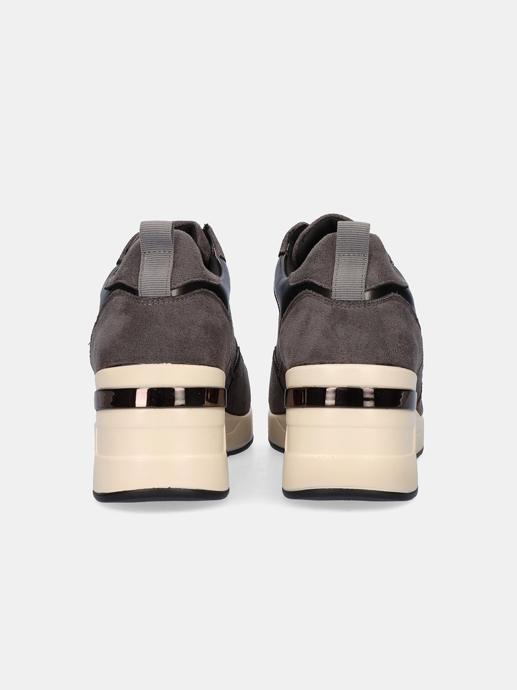 330-232EX11 TEXTIL GREY