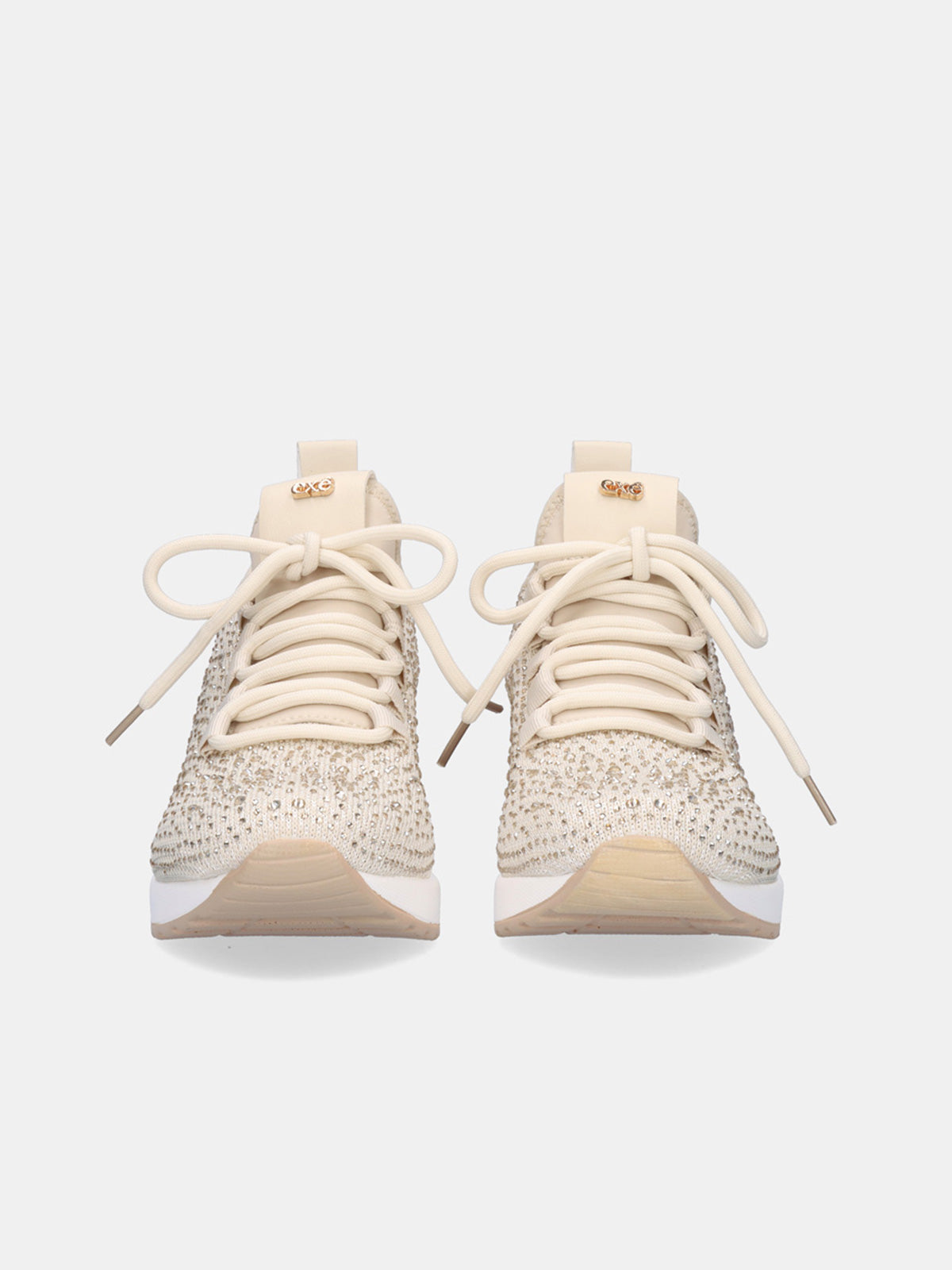 34-31EX13 LICRA BEIGE