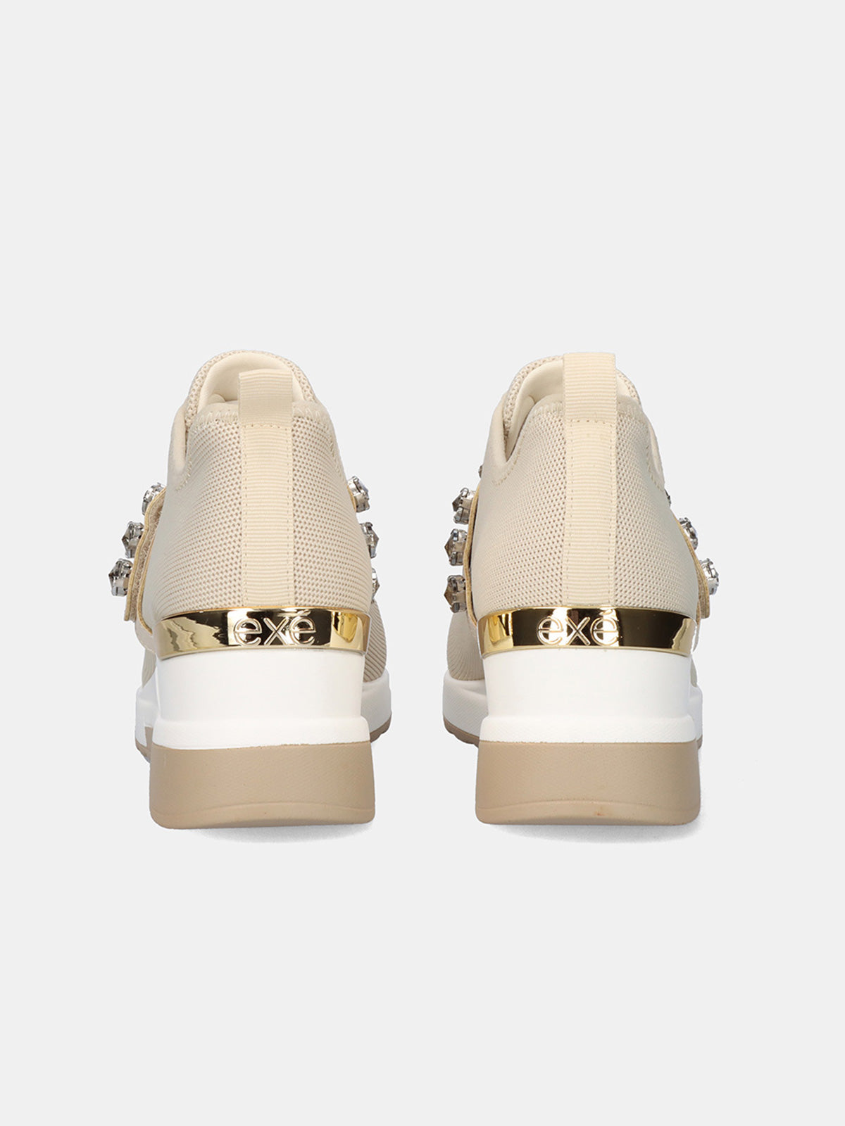 34-51EX16 TEXTIL BEIGE