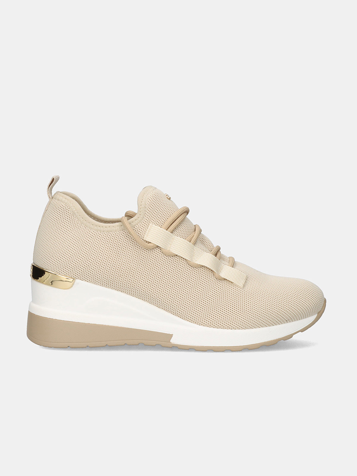 34-51EX17 TEXTIL BEIGE