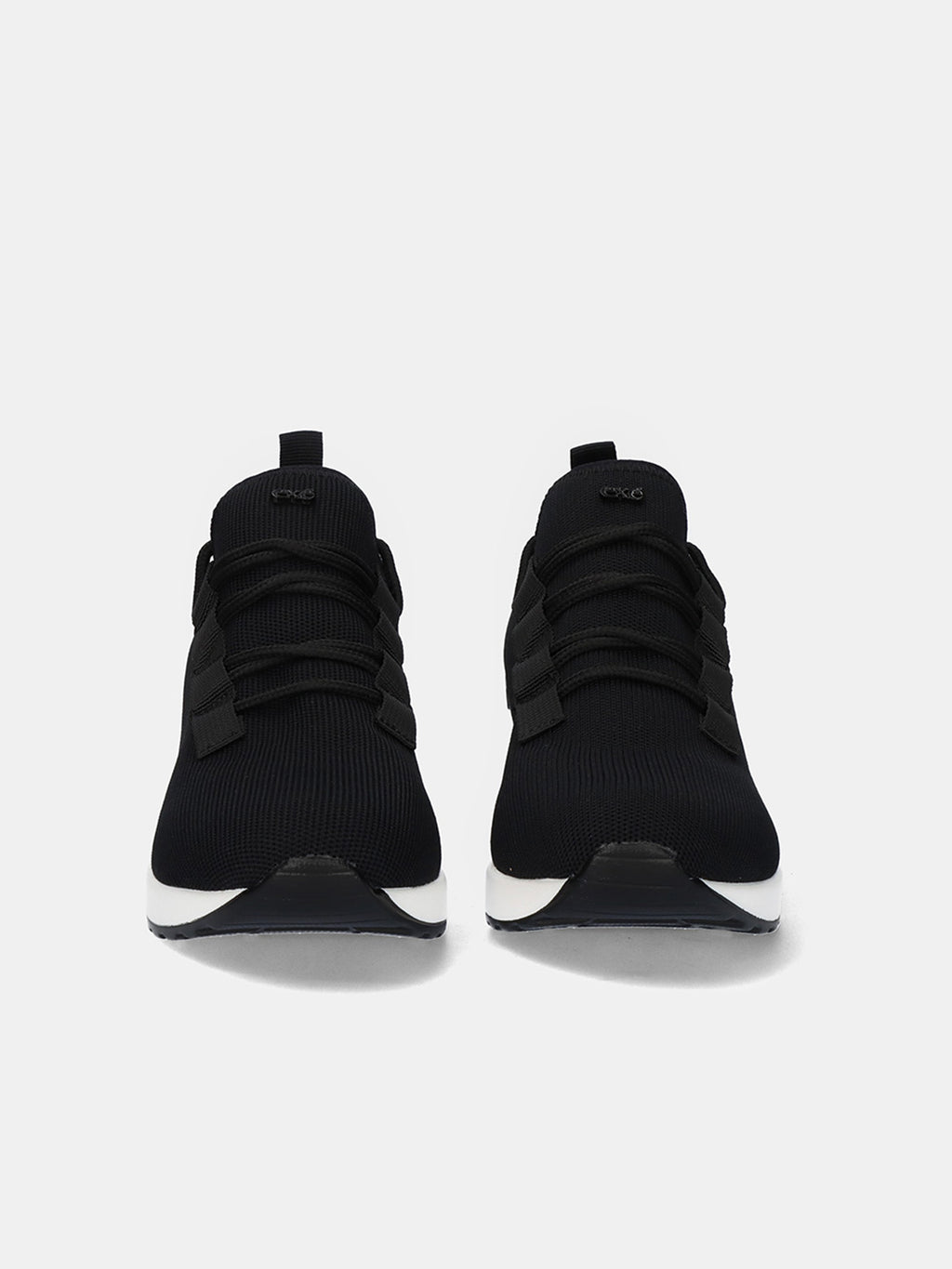 34-51EX17 TEXTIL BLACK