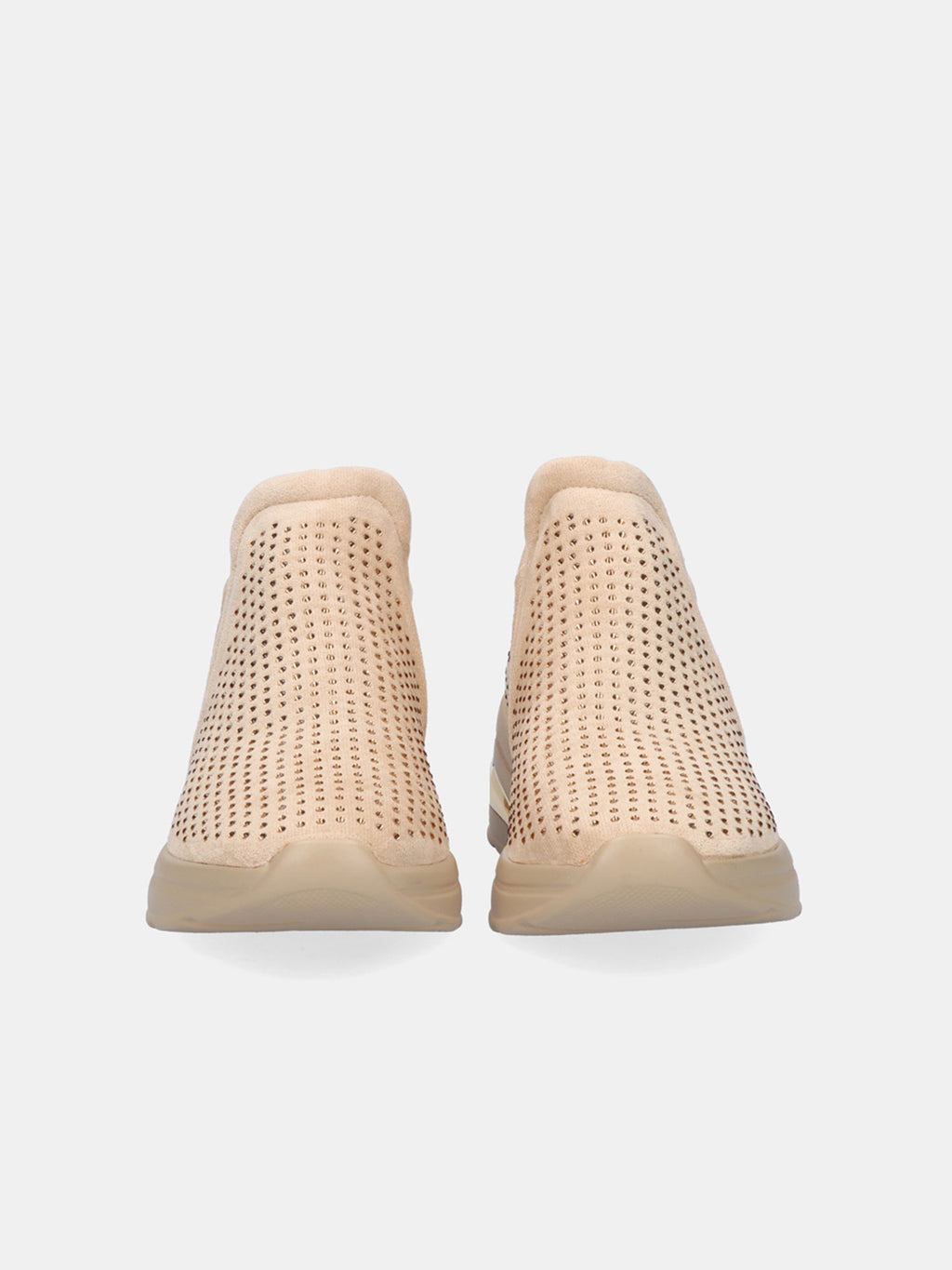 377-42EX07 STRASS GOLD