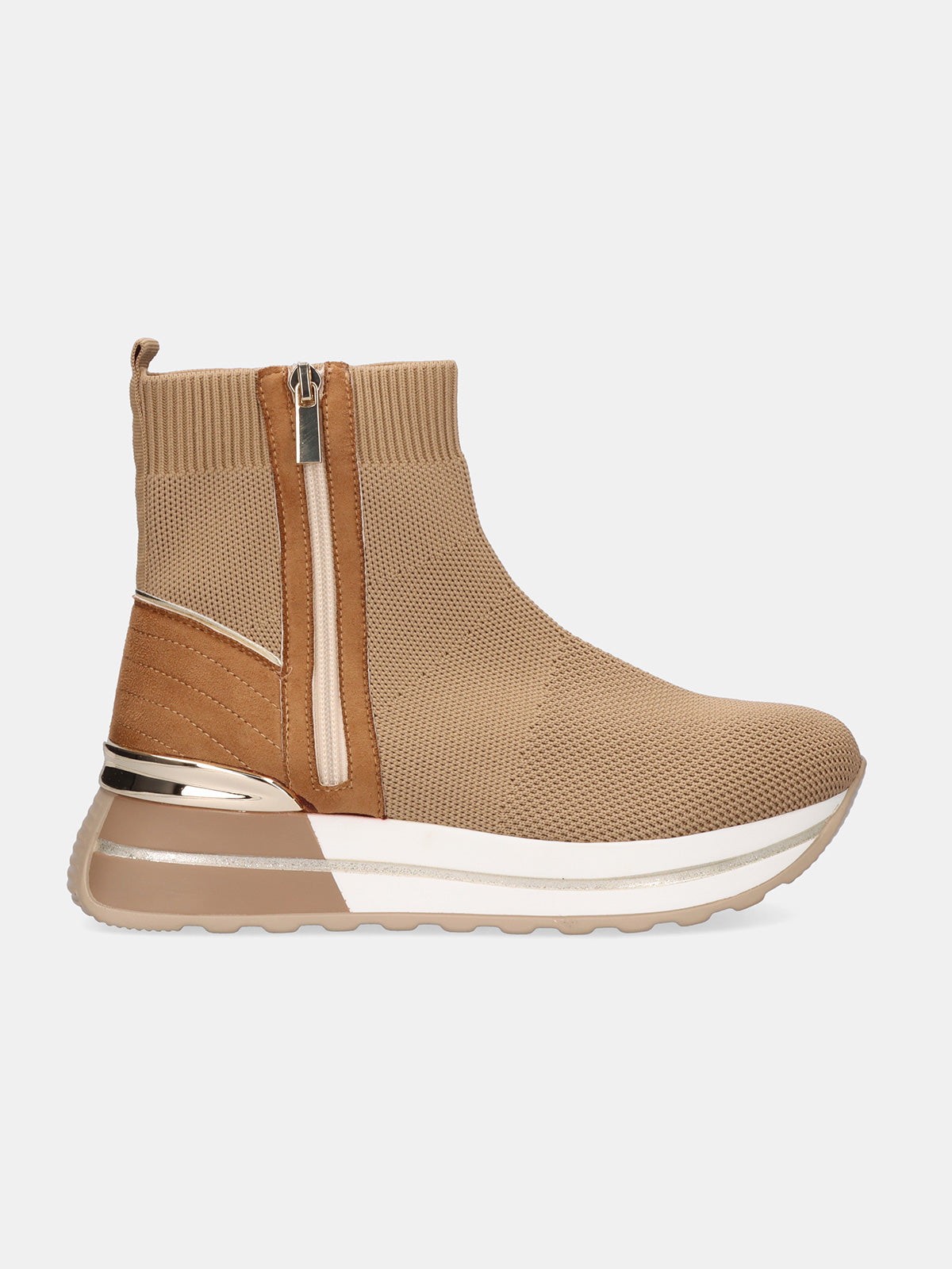 383-31EX64 TEXTIL CAMEL