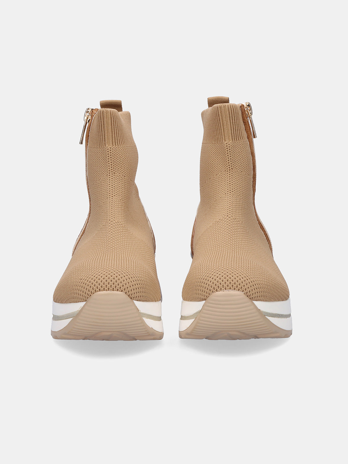 383-31EX64 TEXTIL CAMEL