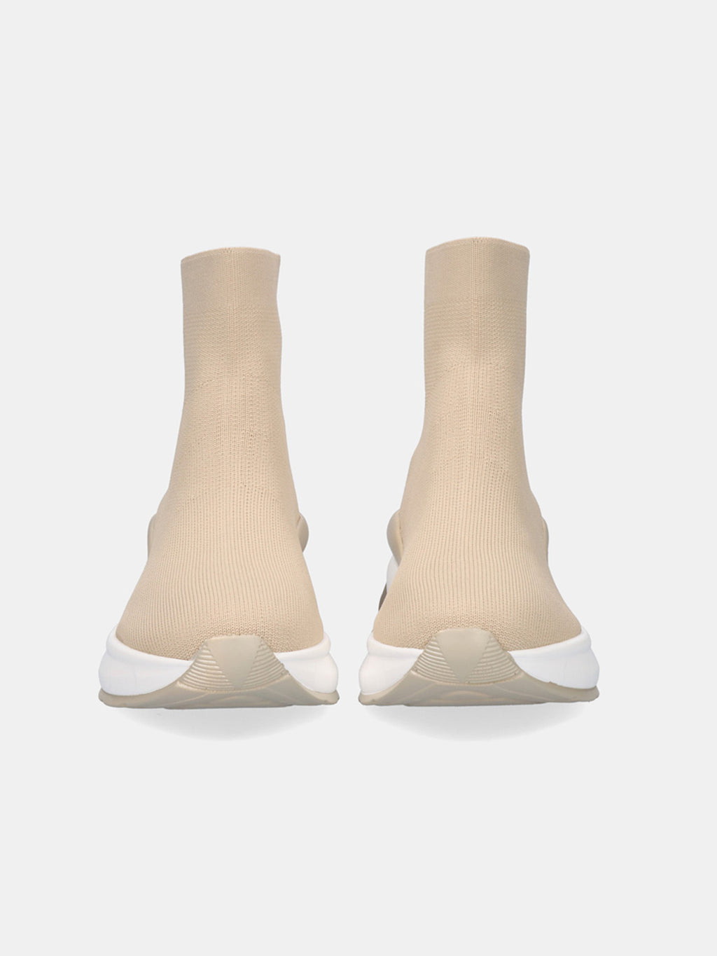 566-232EX34 TEXTIL BEIGE