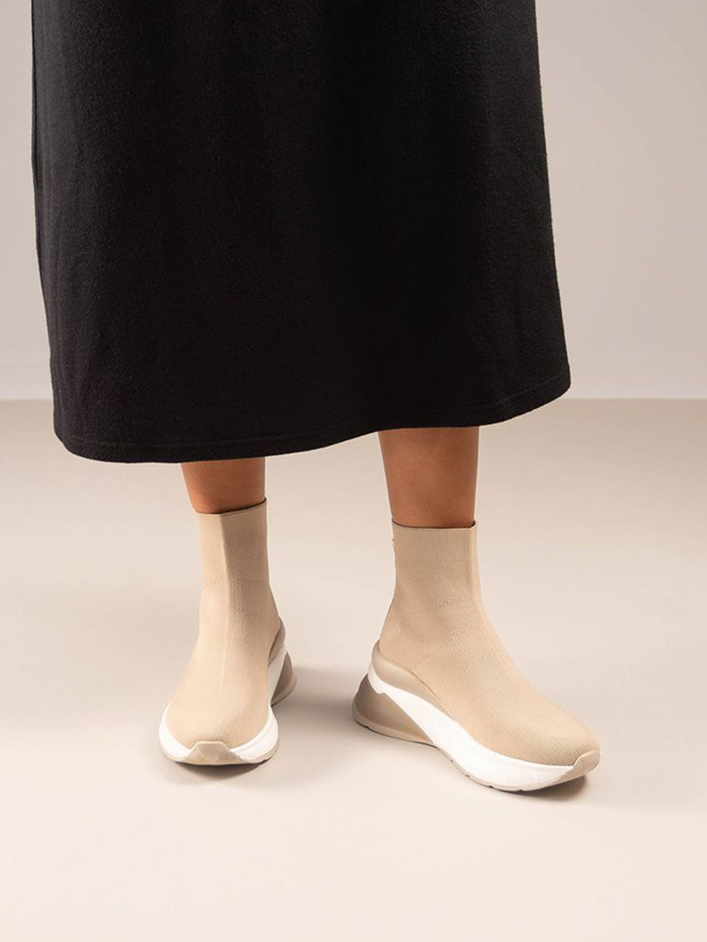 566-232EX34 TEXTIL BEIGE