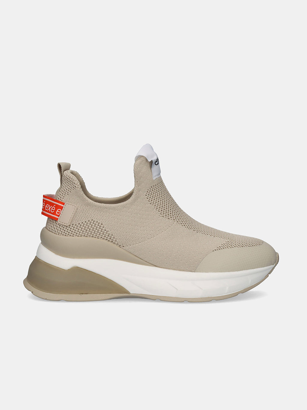 566-31EX81 TEXTIL BEIGE