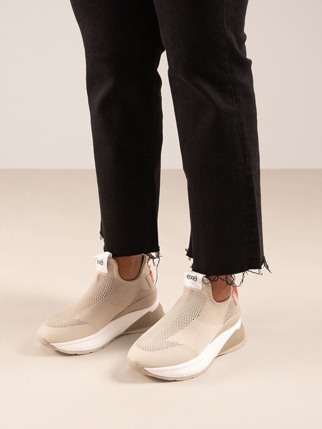 566-31EX81 TEXTIL BEIGE