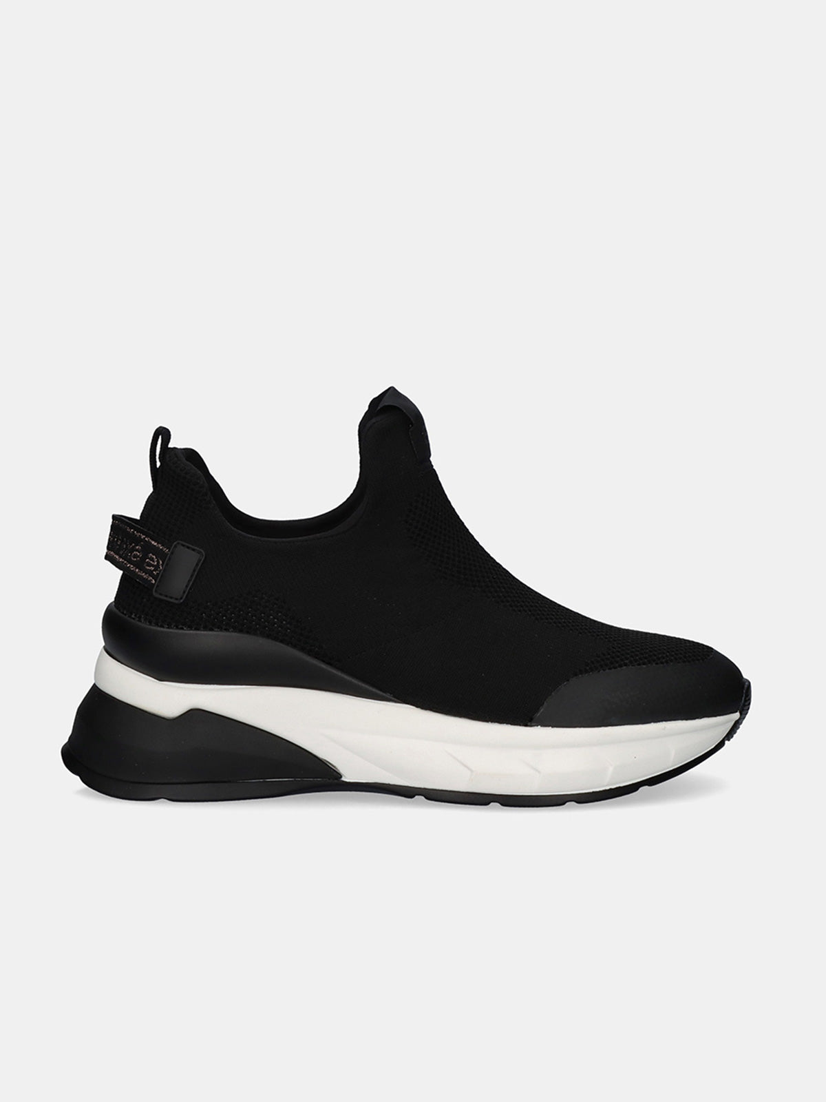 566-31EX81 TEXTIL BLACK WHT