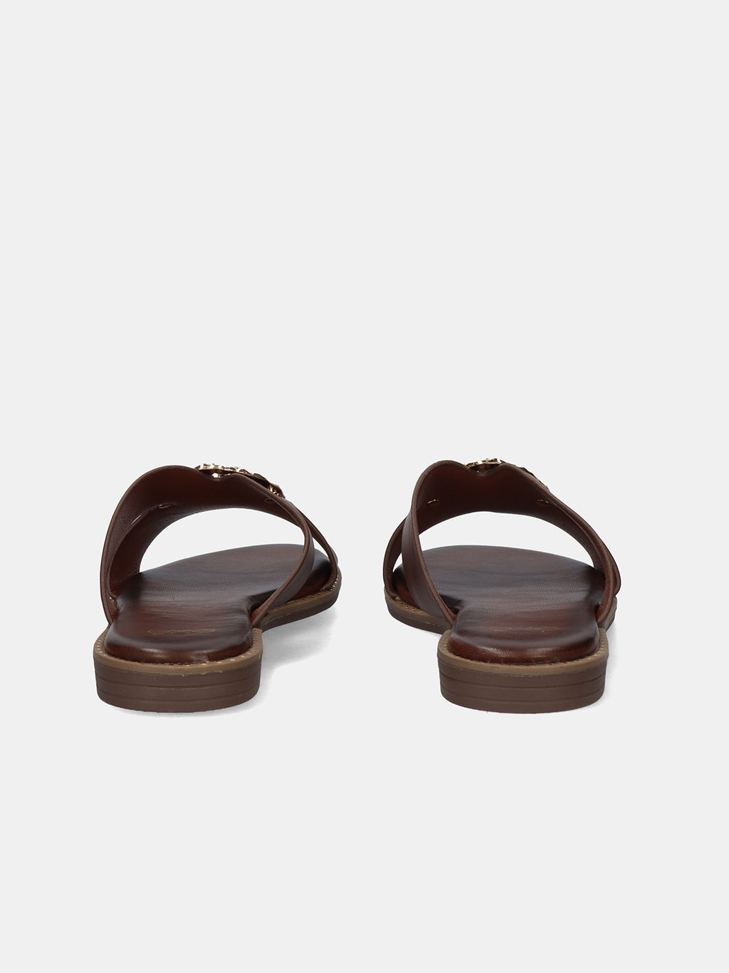 6165668 PU BROWN