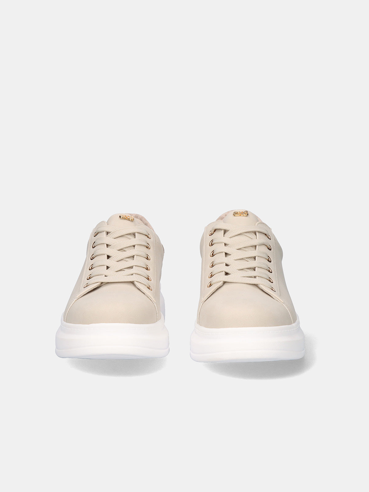 66-42EX58 PU OFFWHITE