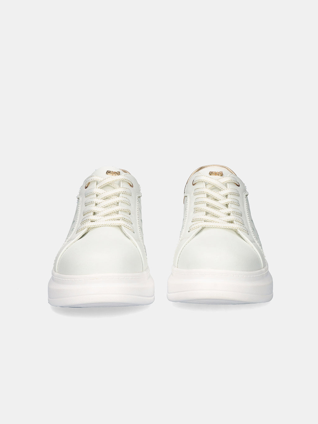 66-51RG06 PU WHITE GOLD