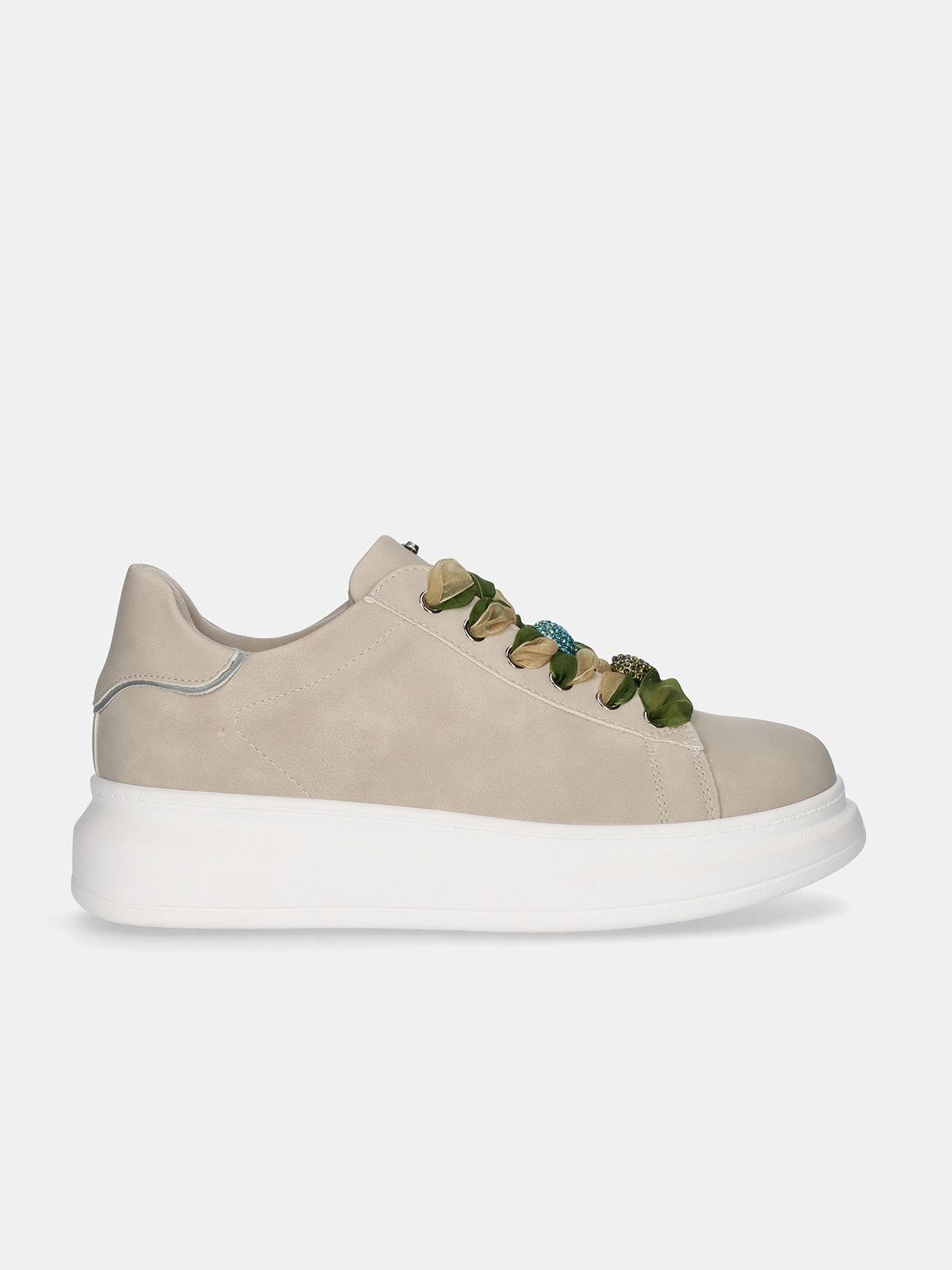 66-61EX10 PU OFFWHITE