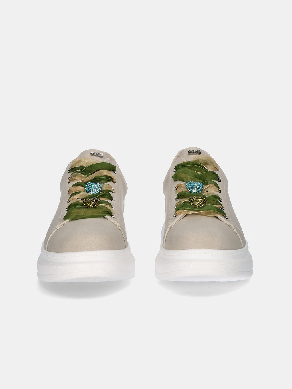 66-61EX10 PU OFFWHITE