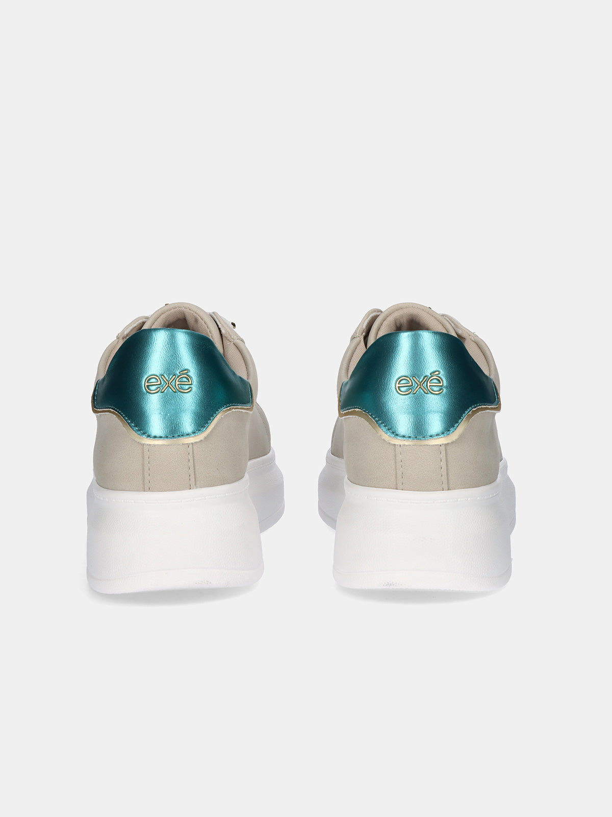 66-61EX11 PU OFFWHITE