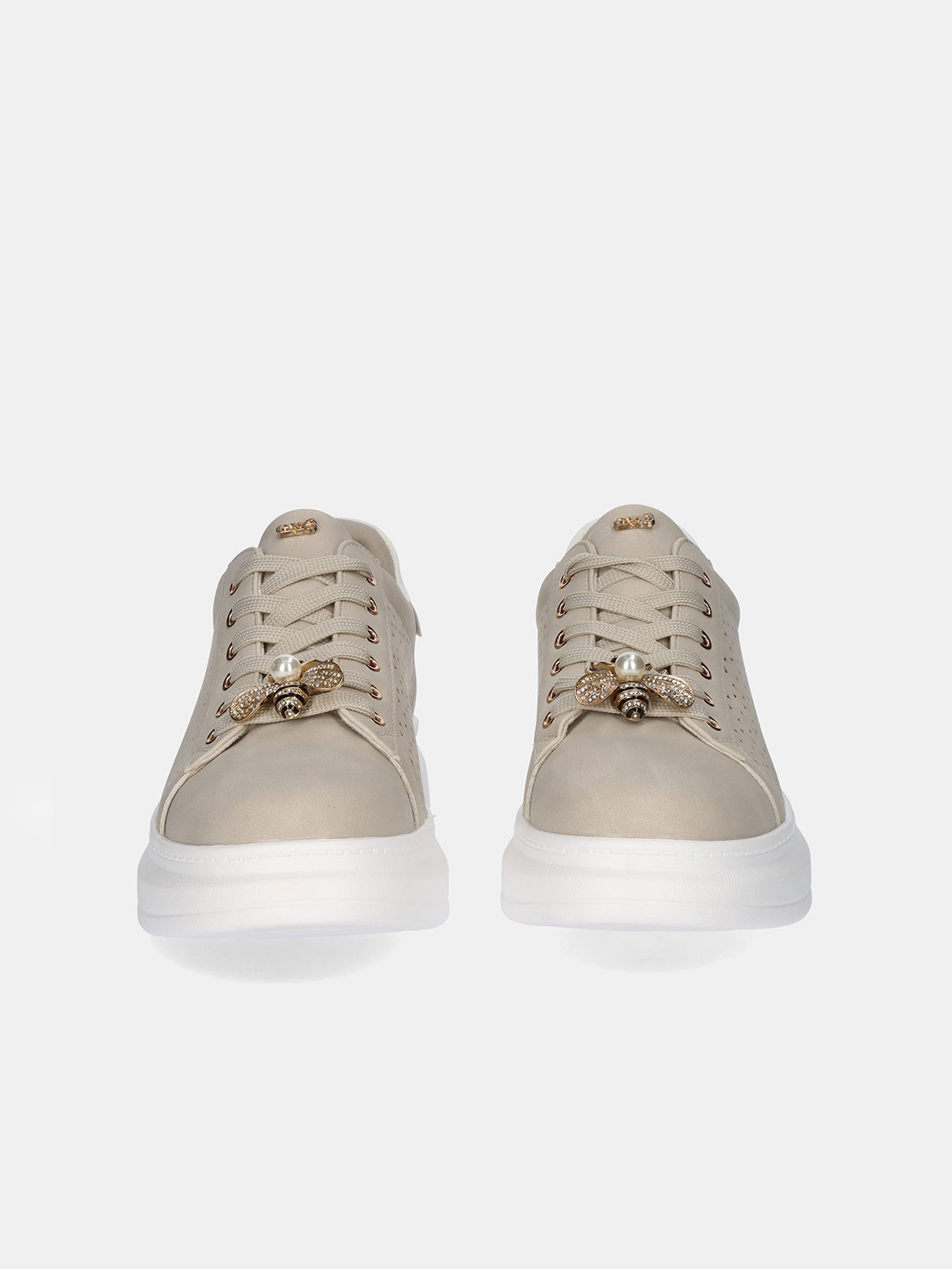 66-61EX16 PU OFFWHITE