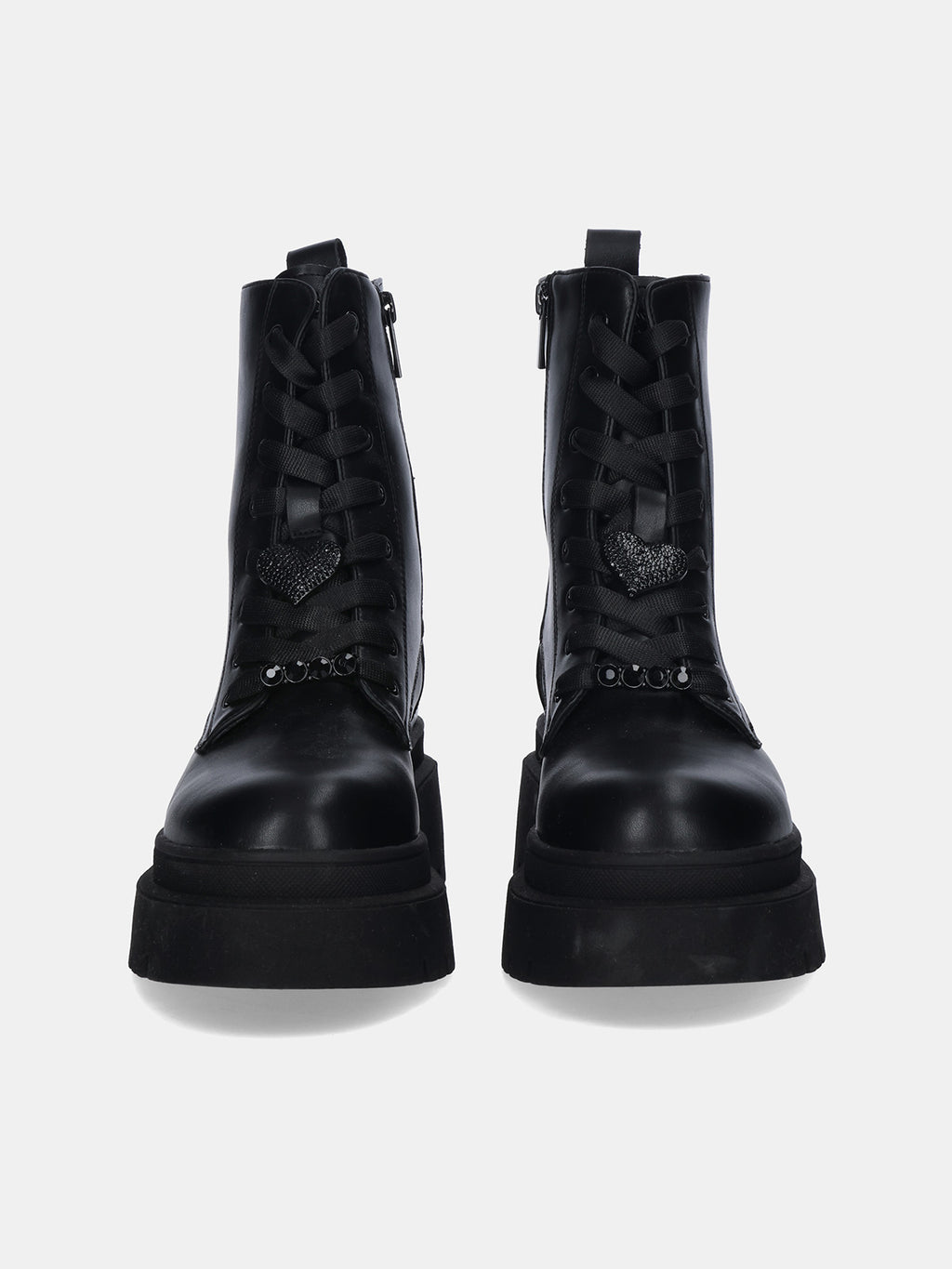 671-62EX13 PU BLACK