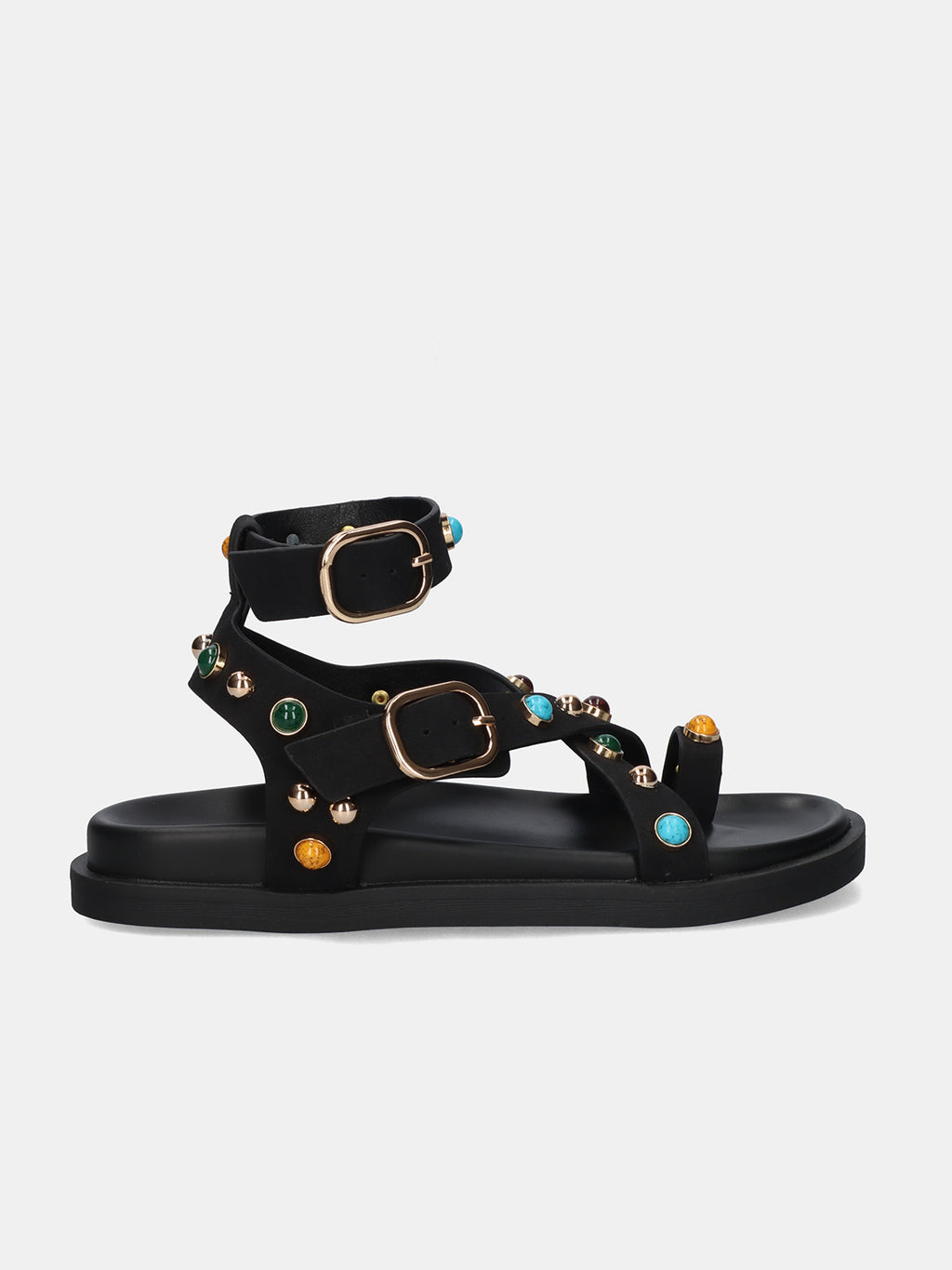 7362185 PU BLACK