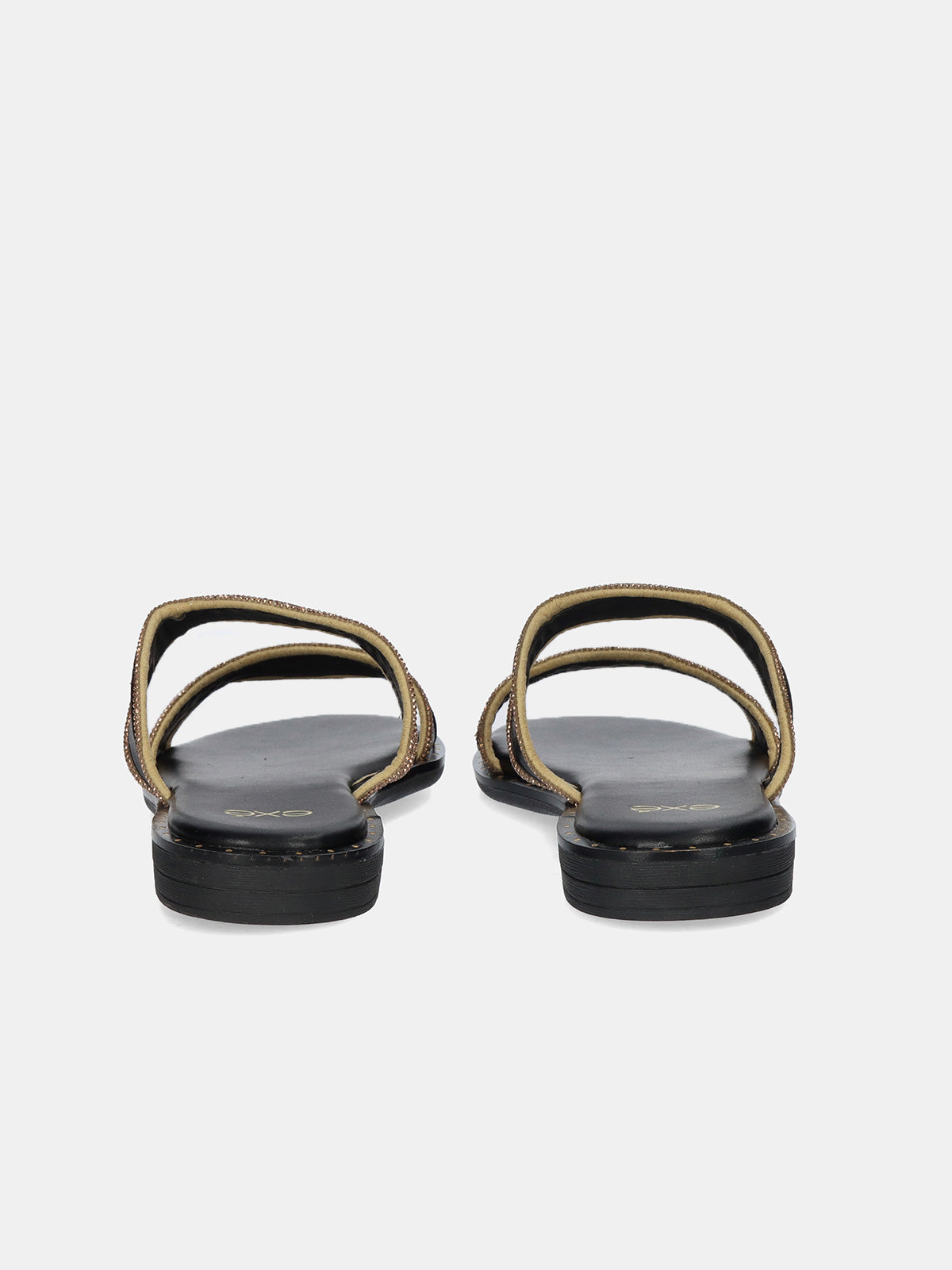 A2322-Y01 PU BLACK