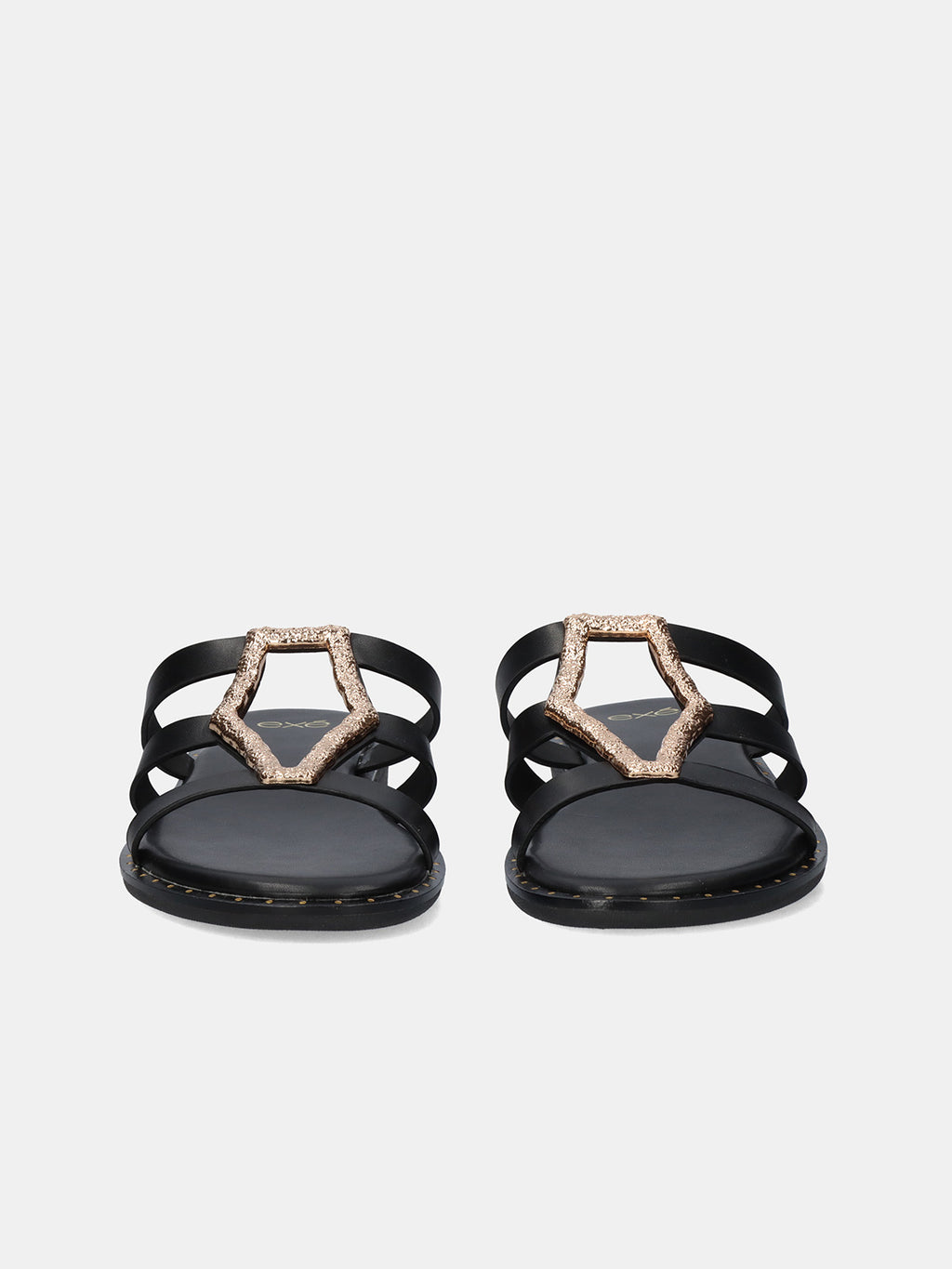 A2322-Y27 PU BLACK