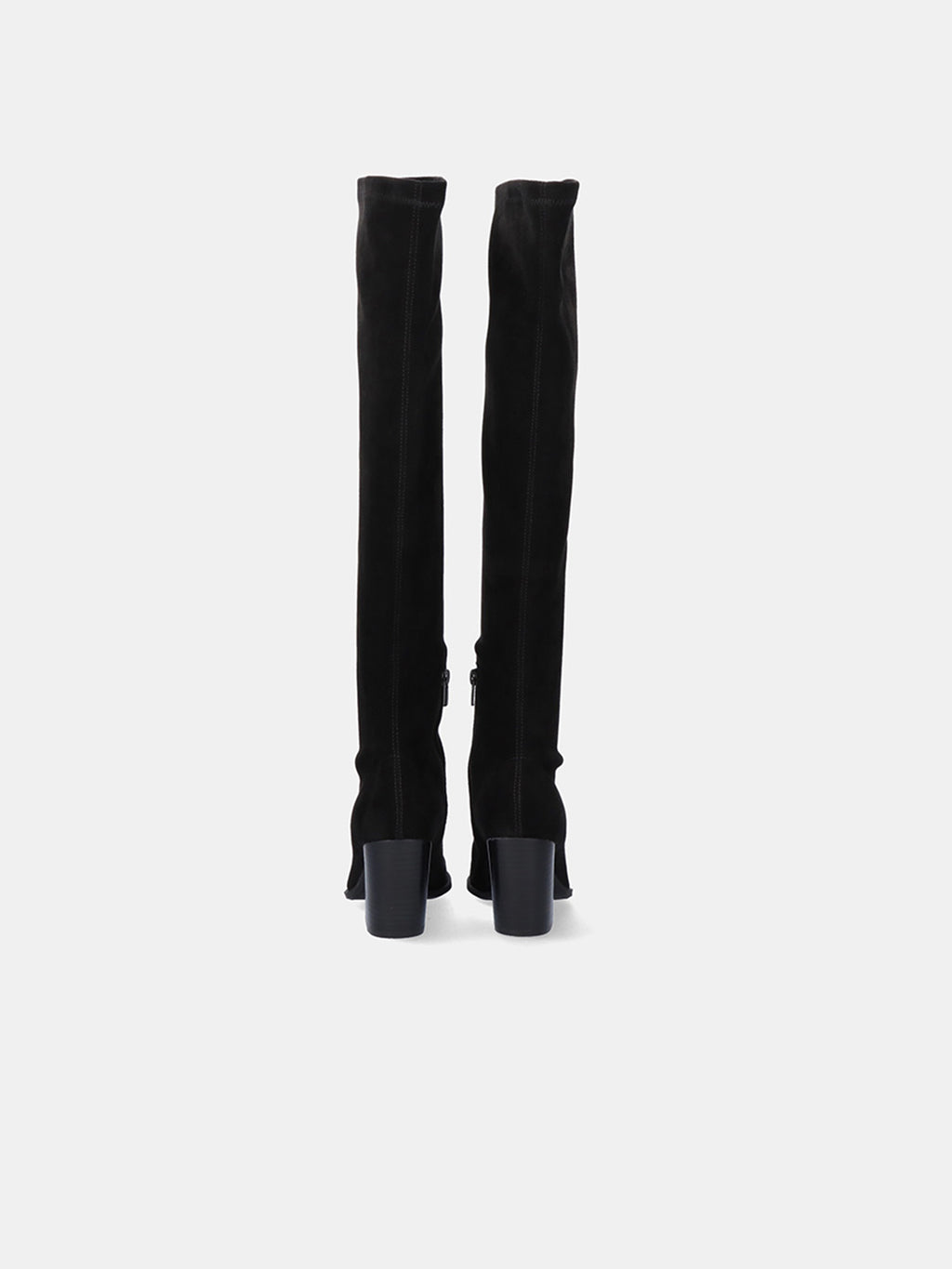 ARIZONA-311 MICROFIBER BLACK