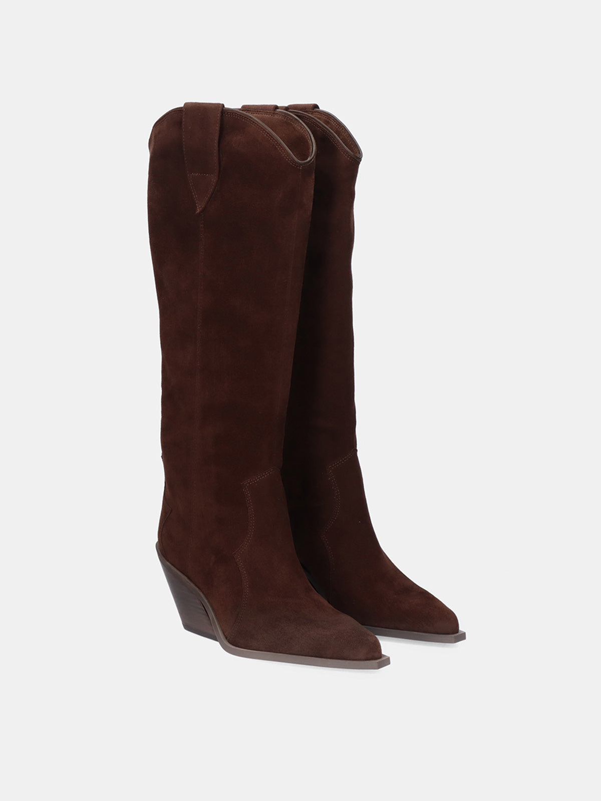 AUSTIN-210 FABRIC BROWN