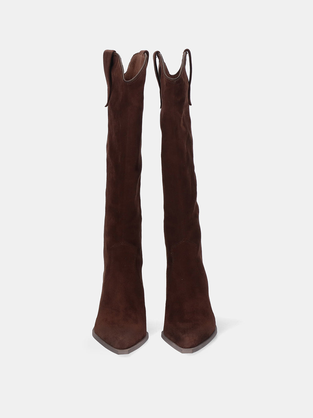 AUSTIN-210 FABRIC BROWN