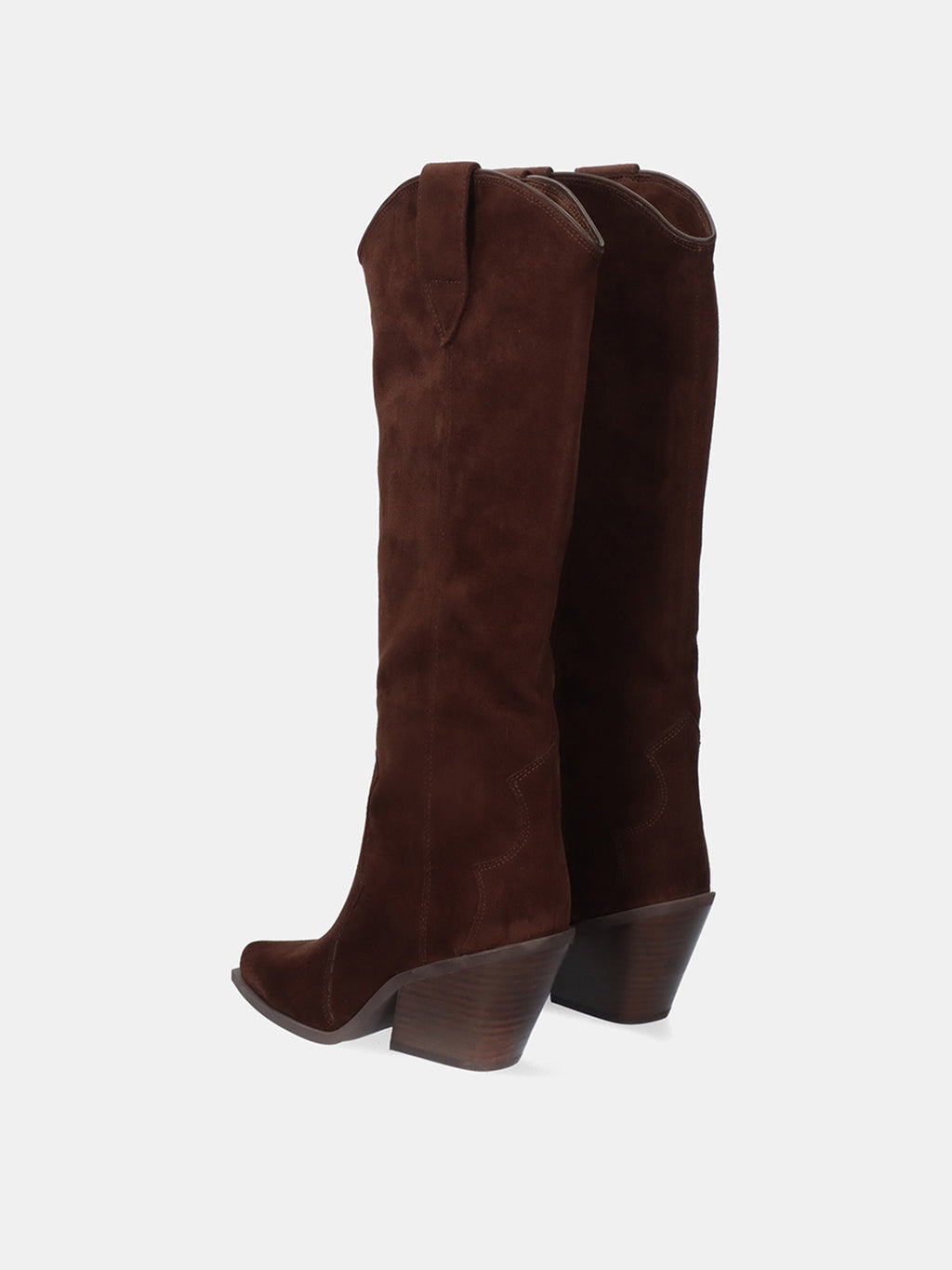 AUSTIN-210 FABRIC BROWN