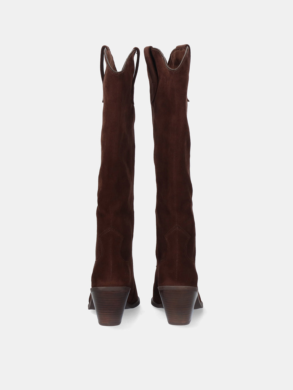 AUSTIN-210 FABRIC BROWN