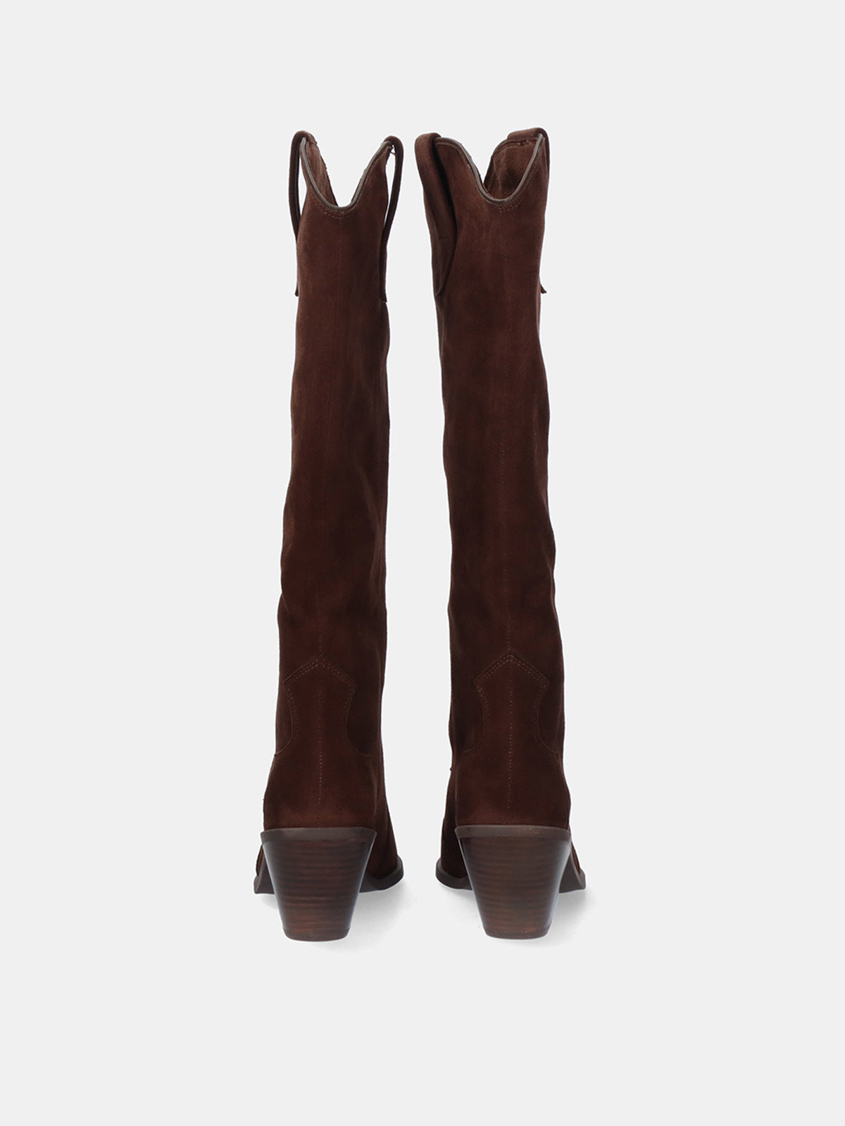 AUSTIN-210 FABRIC BROWN