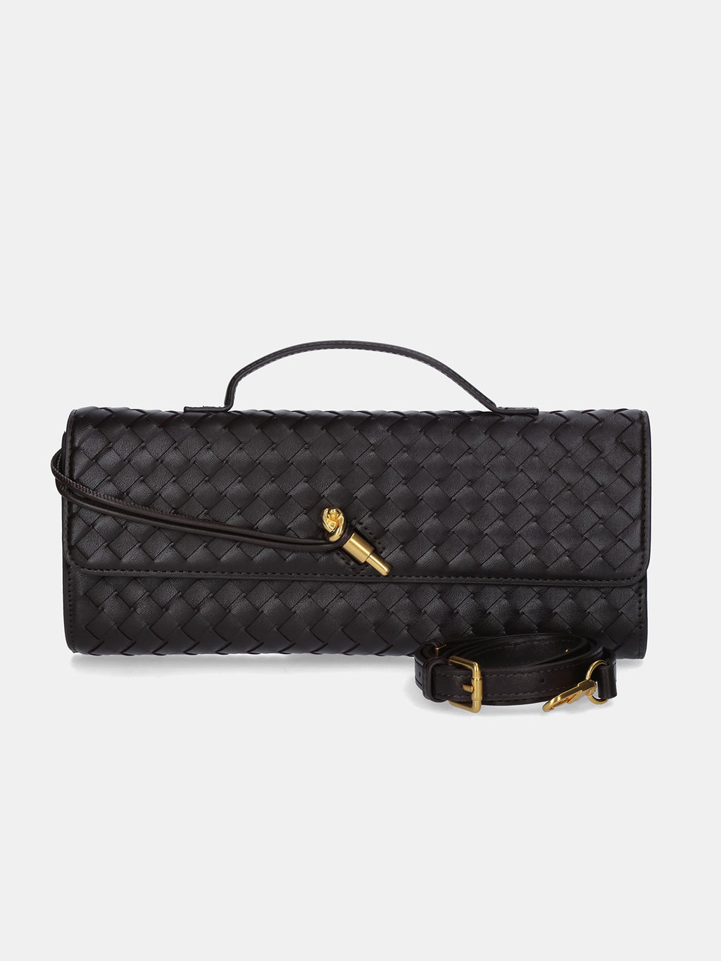 GALA-1893 PU CHOCOLATE