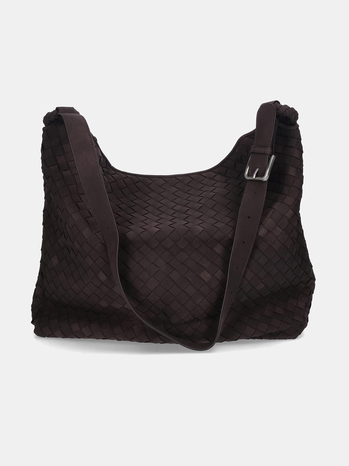 YARA-2834 TEXTIL CHOCOLATE