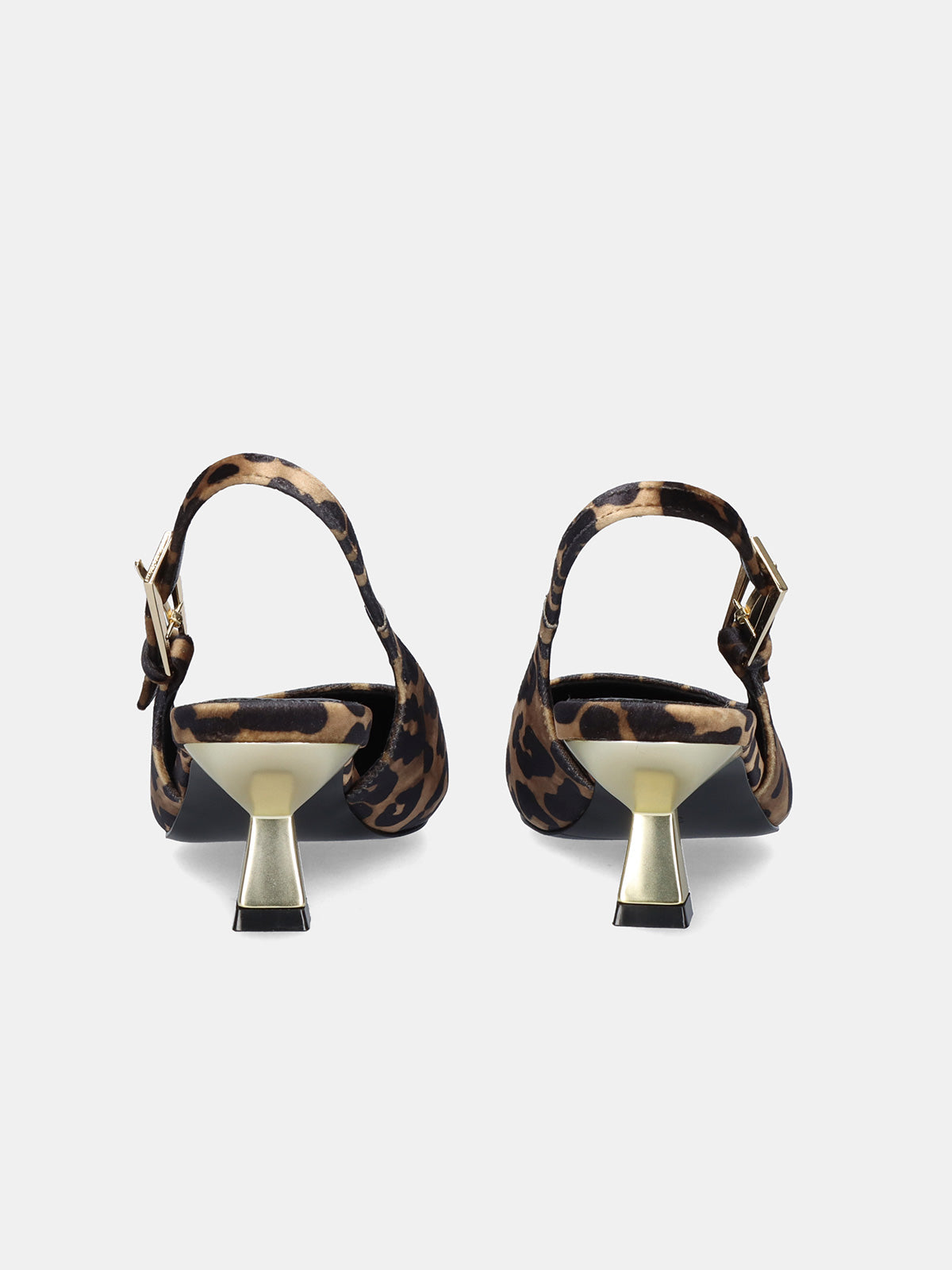 BLAIR-358 FABRIC LEOPARD