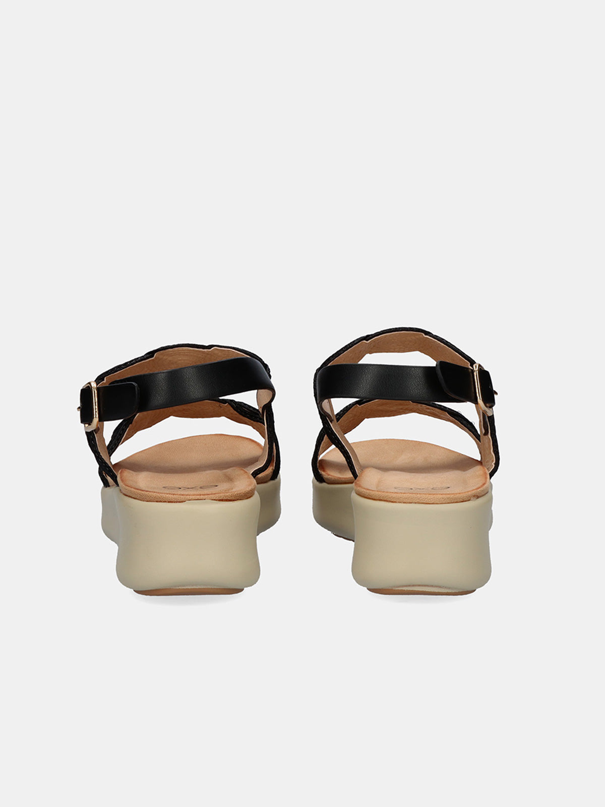 BZX23170-R11 PU BLACK