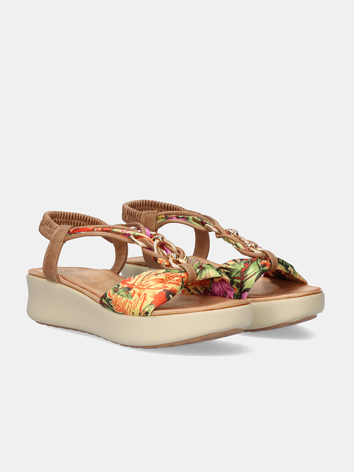 BZX23170-R25 PU BROWN