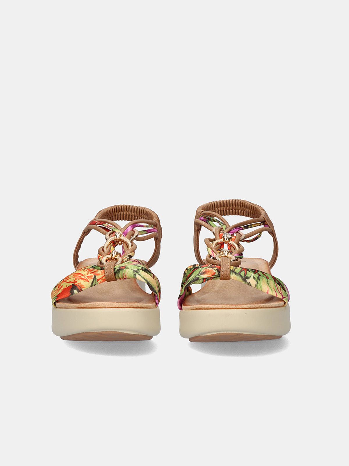 BZX23170-R25 PU BROWN