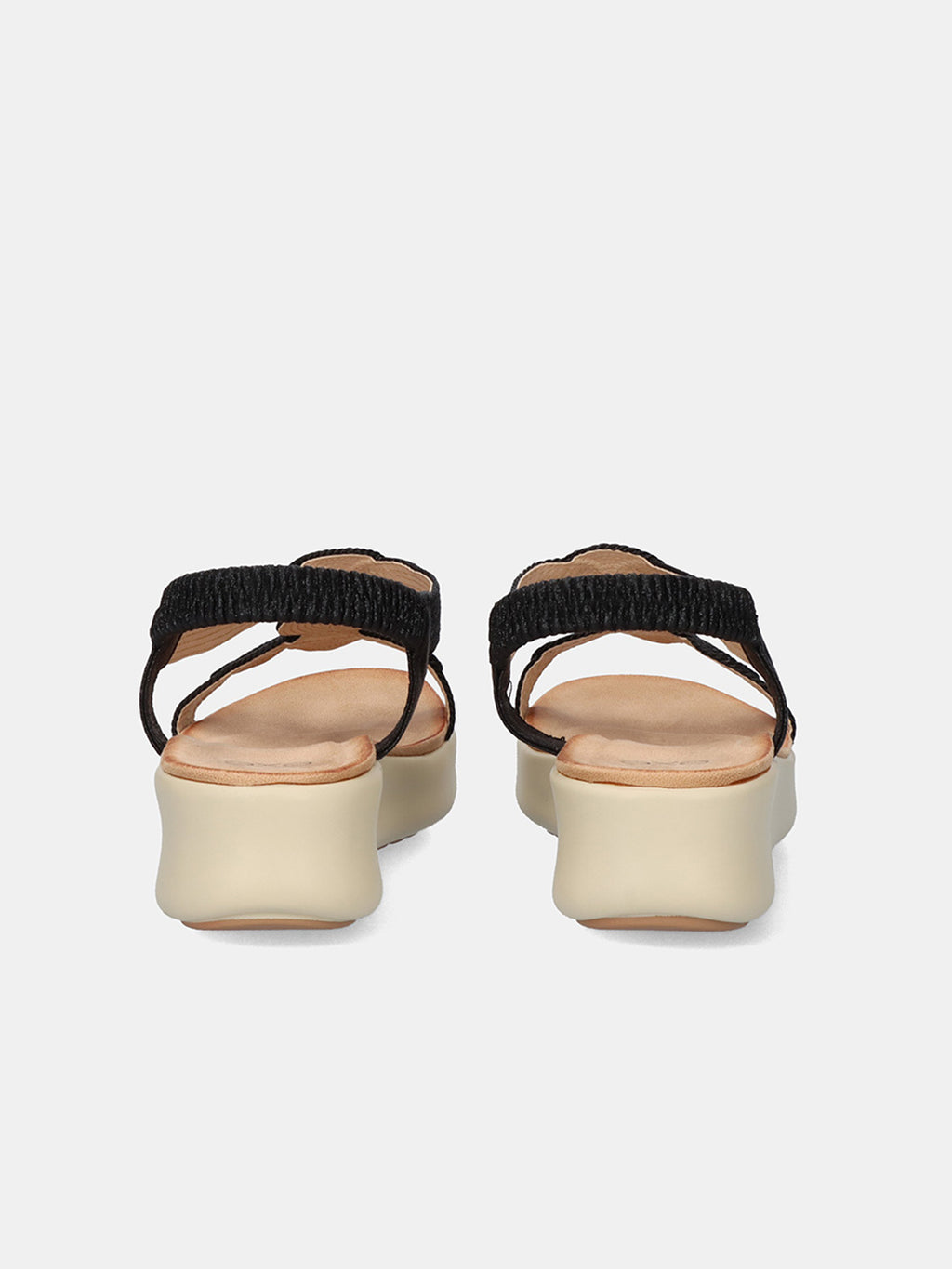 BZX23170-R3 PU BLACK