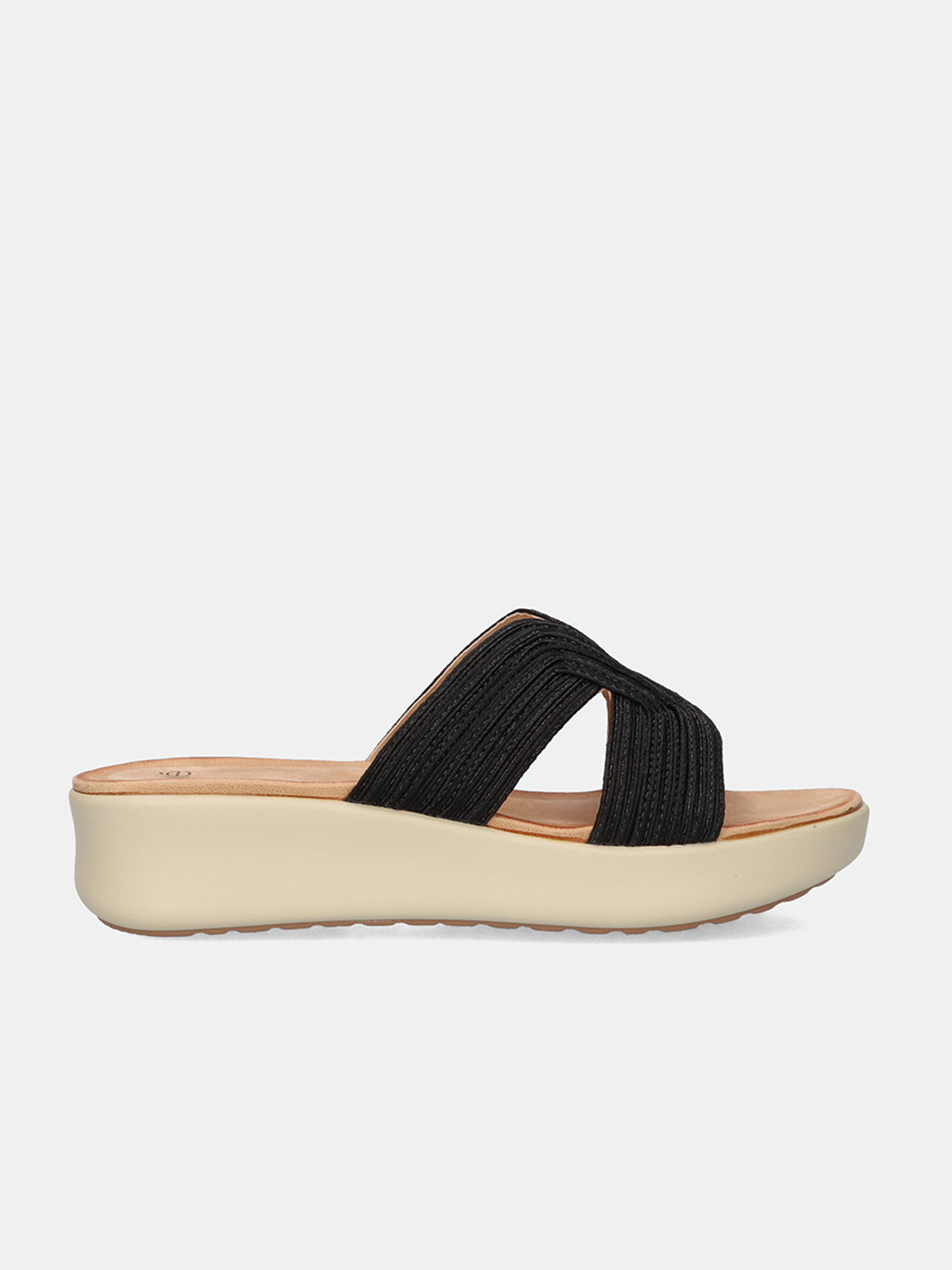 BZX23170-R7 PU BLACK