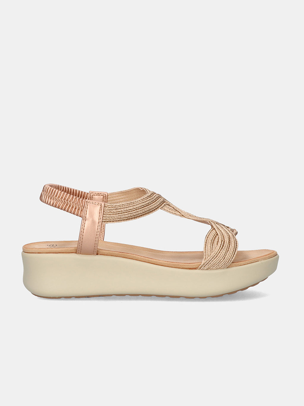 BZX23170-R9 PU PINK GOLD