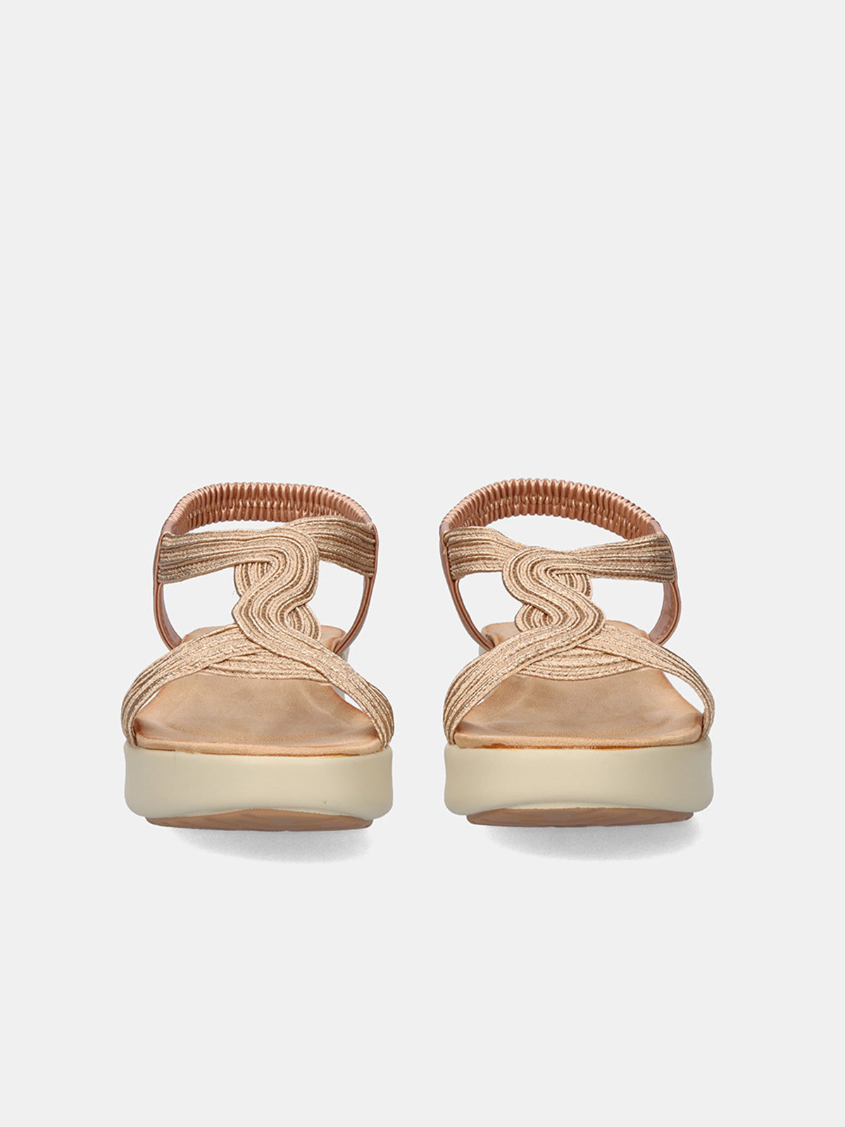 BZX23170-R9 PU PINK GOLD