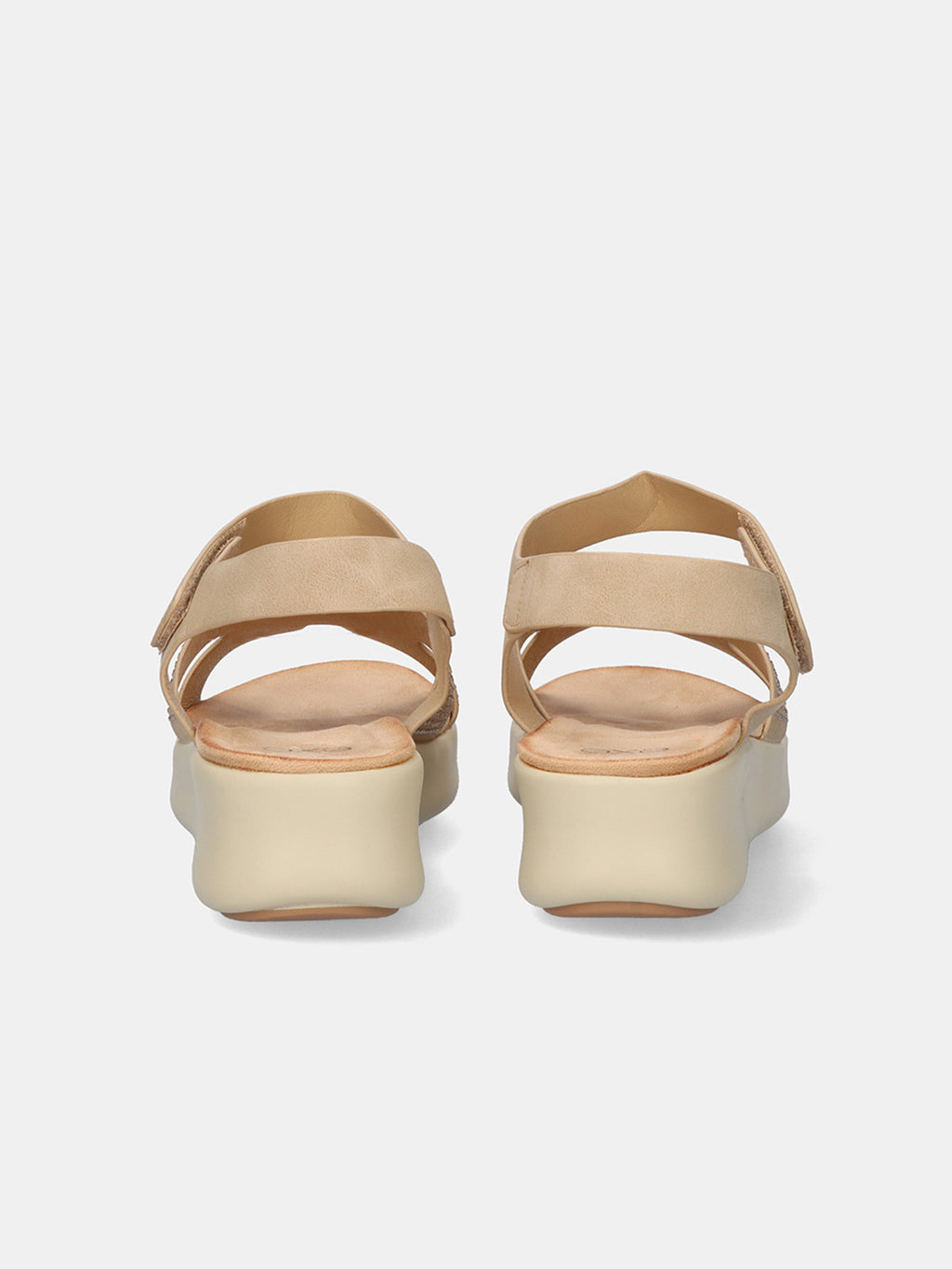 BZX33170-S3 STRASS GOLD