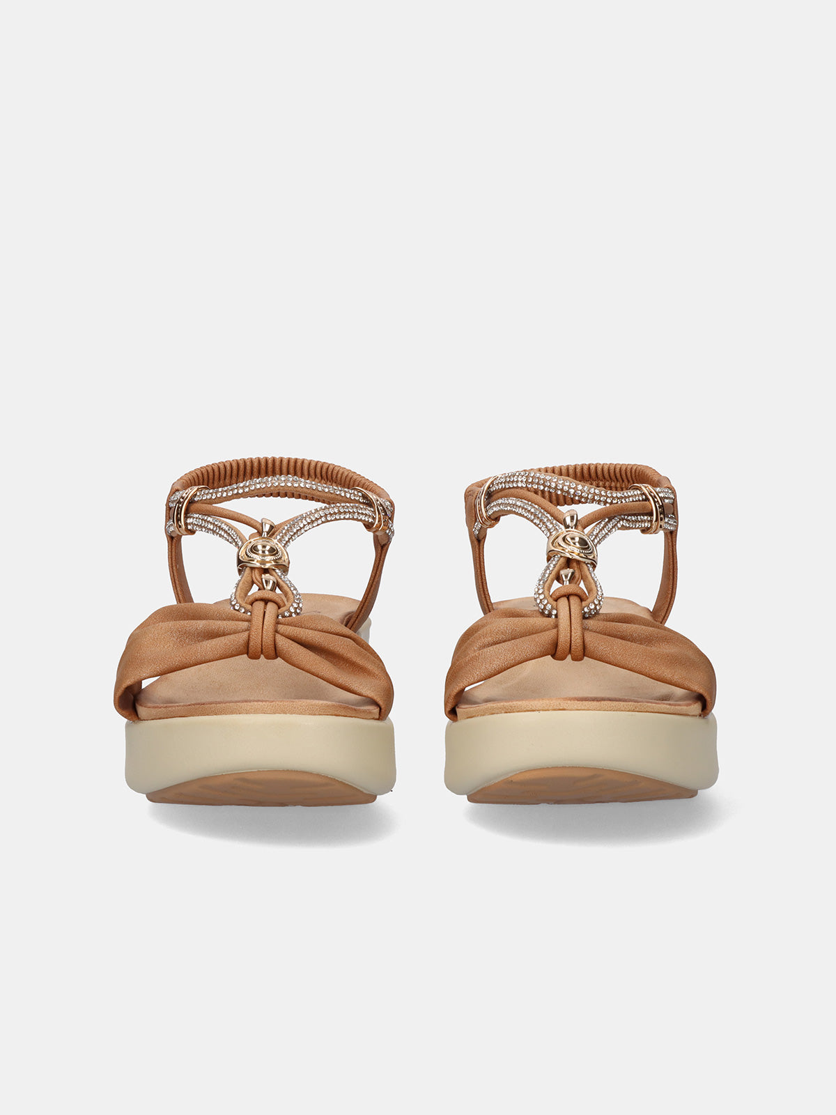 BZX43170-R24 STRASS CAMEL