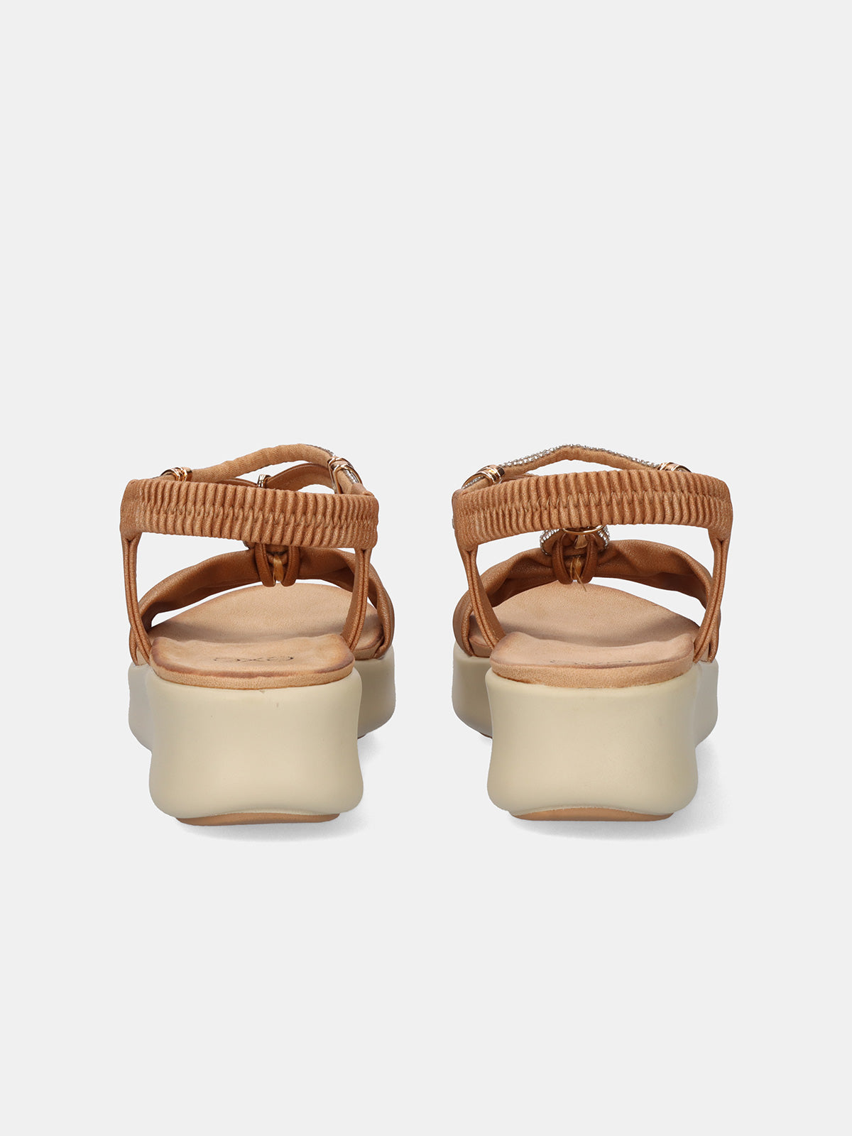 BZX43170-R24 STRASS CAMEL