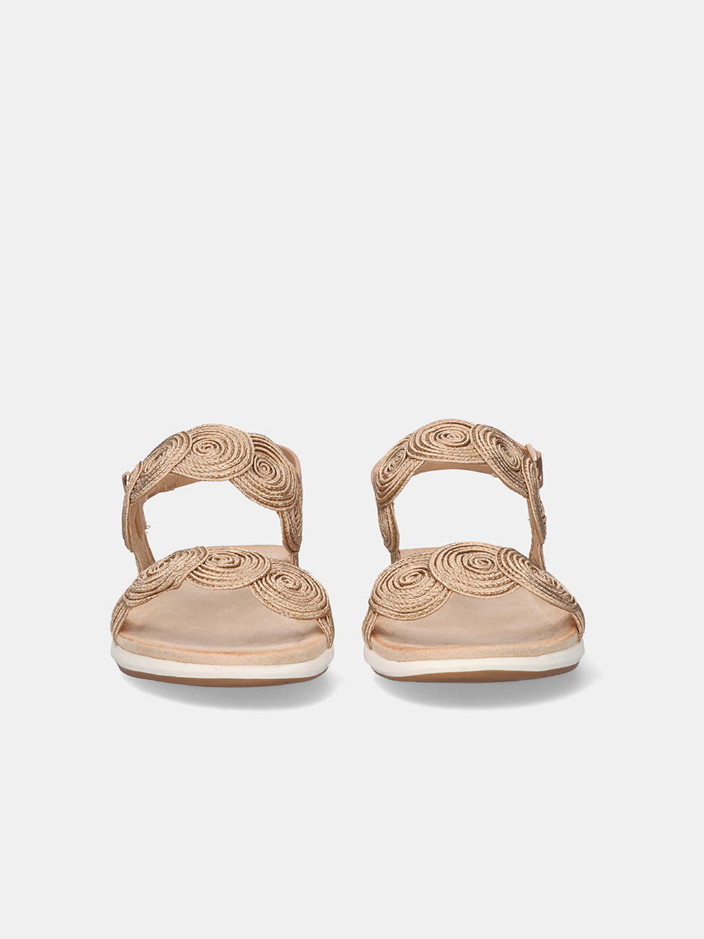 BZX63164-R12 PU PINK GOLD