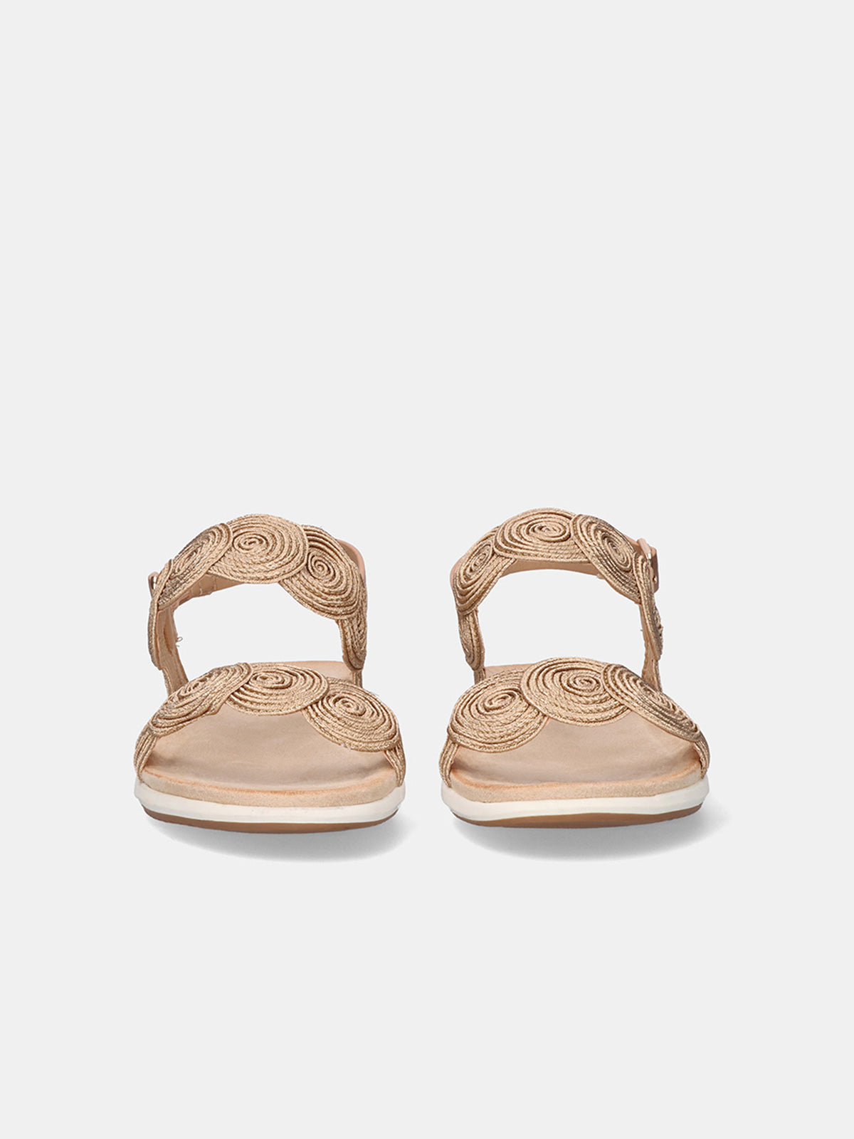 BZX63164-R12 PU PINK GOLD