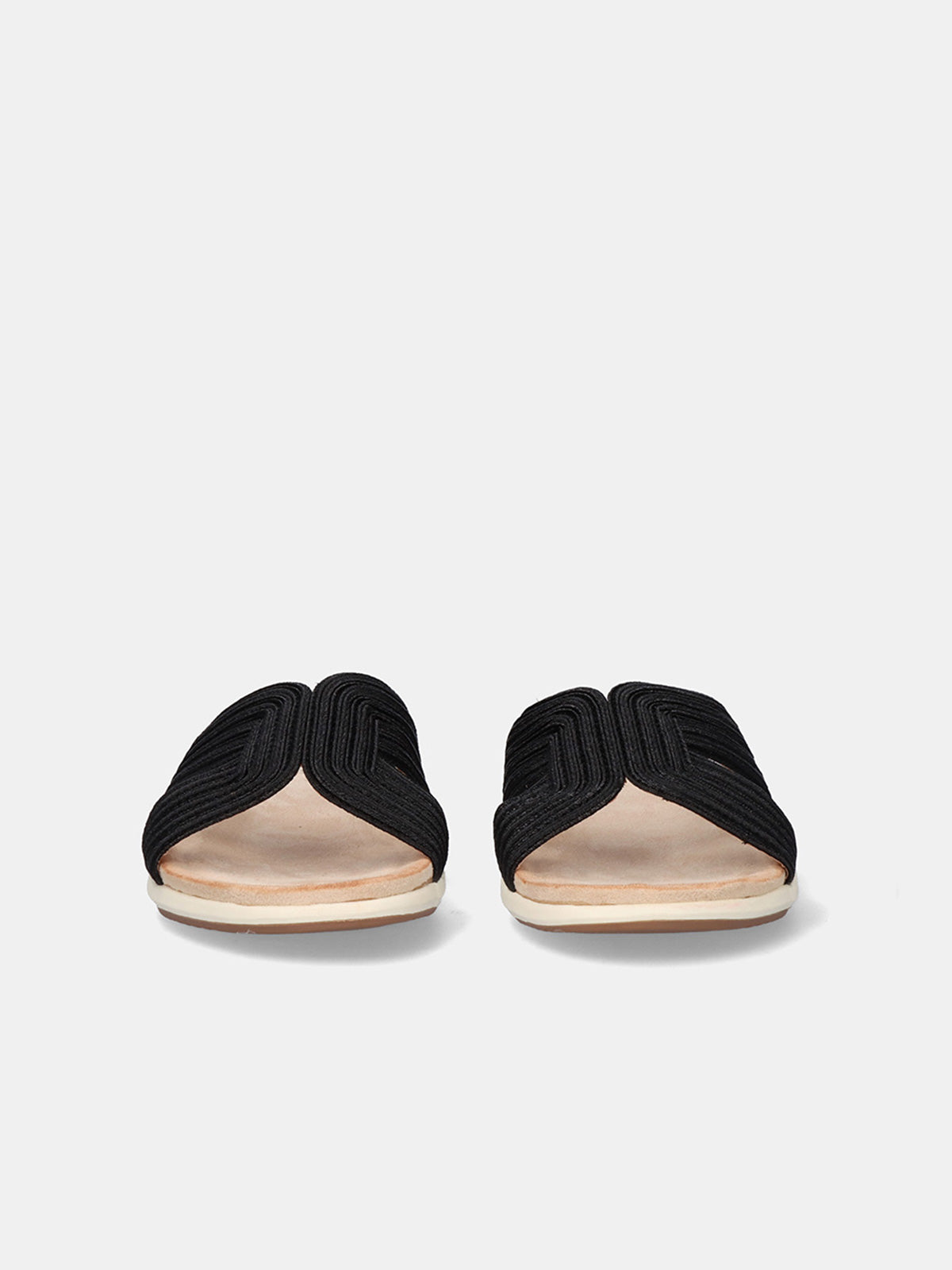 BZX63164-R8 PU BLACK