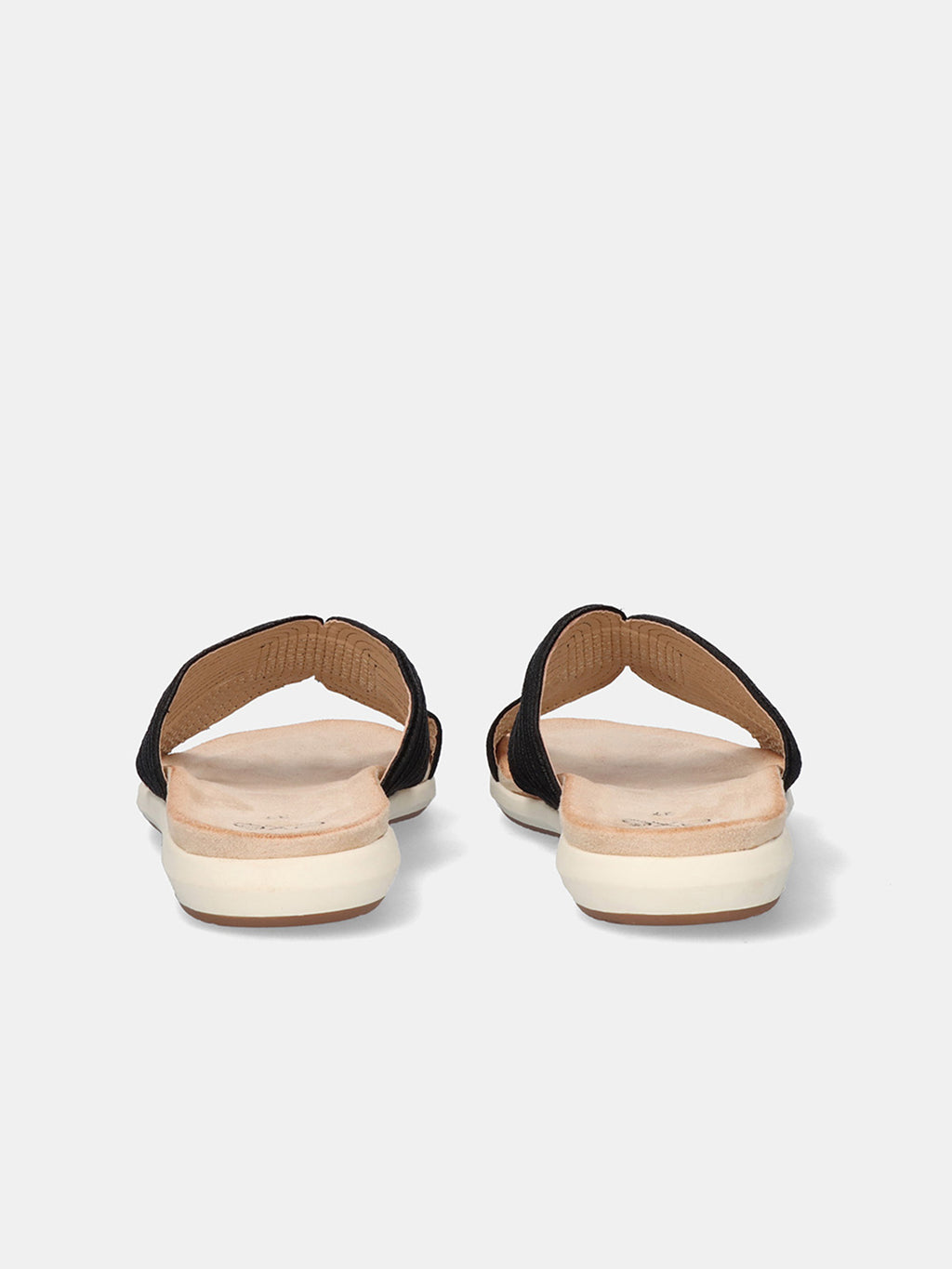 BZX63164-R8 PU BLACK