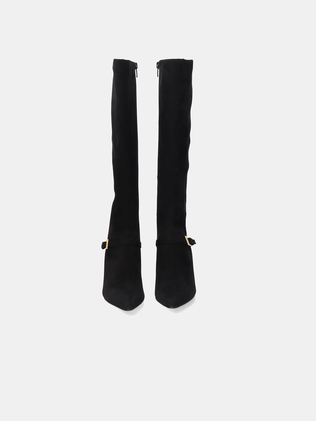 CALA-318 FABRIC BLACK