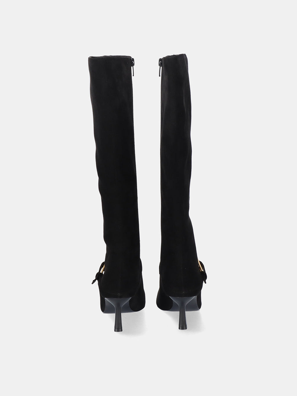 CALA-318 FABRIC BLACK